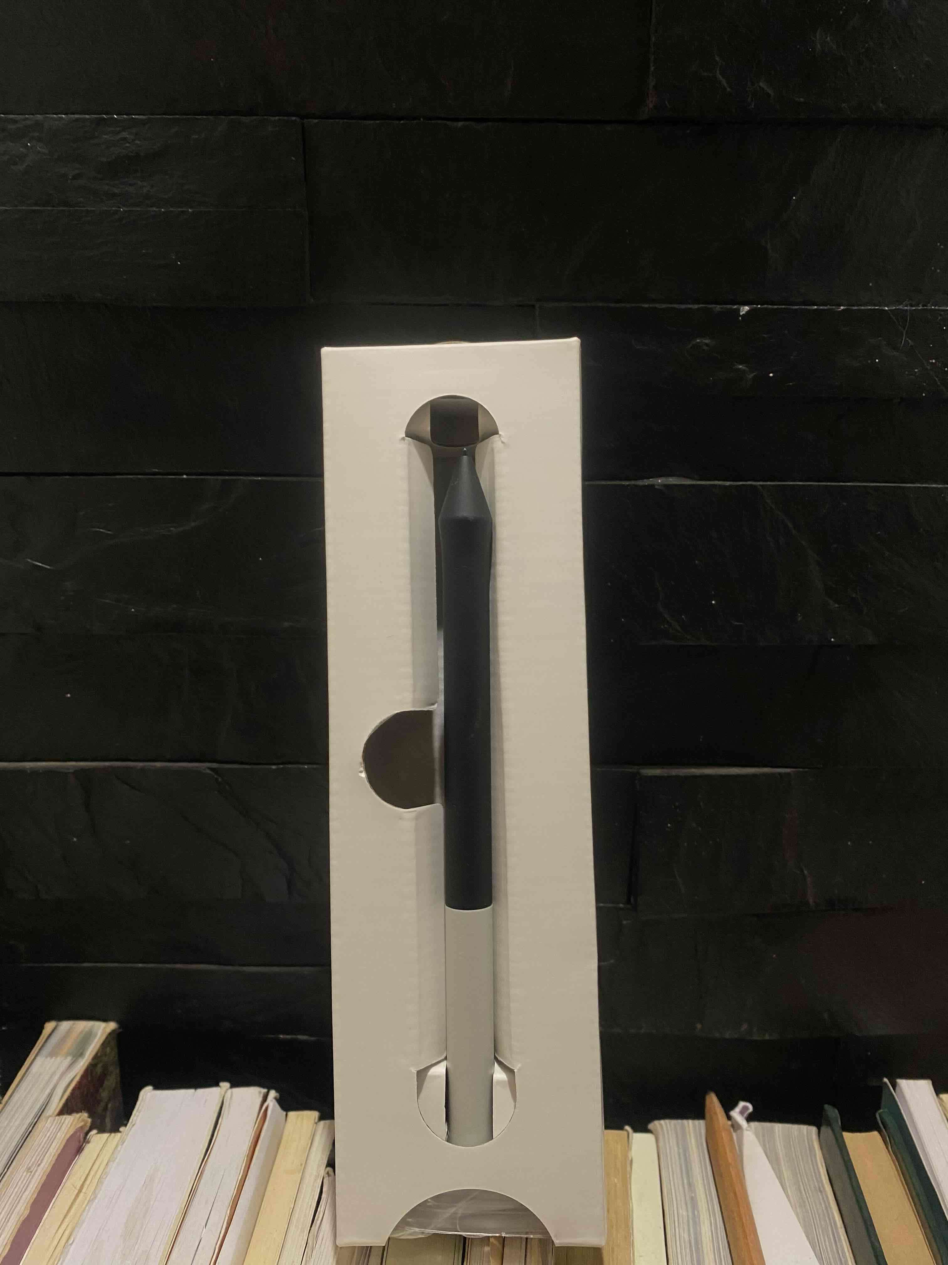 Tablet Wacom One para dibujo - miniatura 2