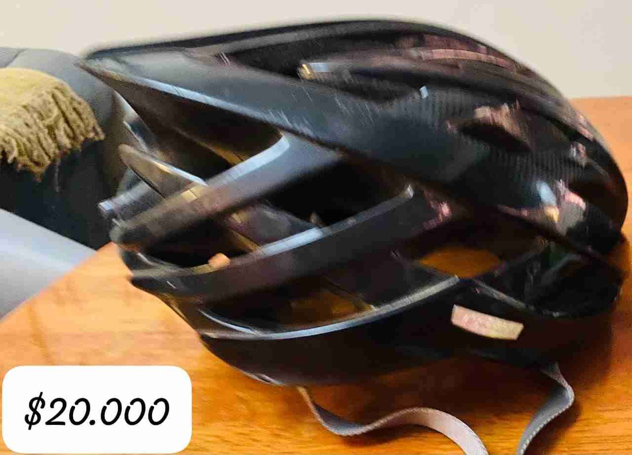 Cilindro de gas 5kg - miniatura 4