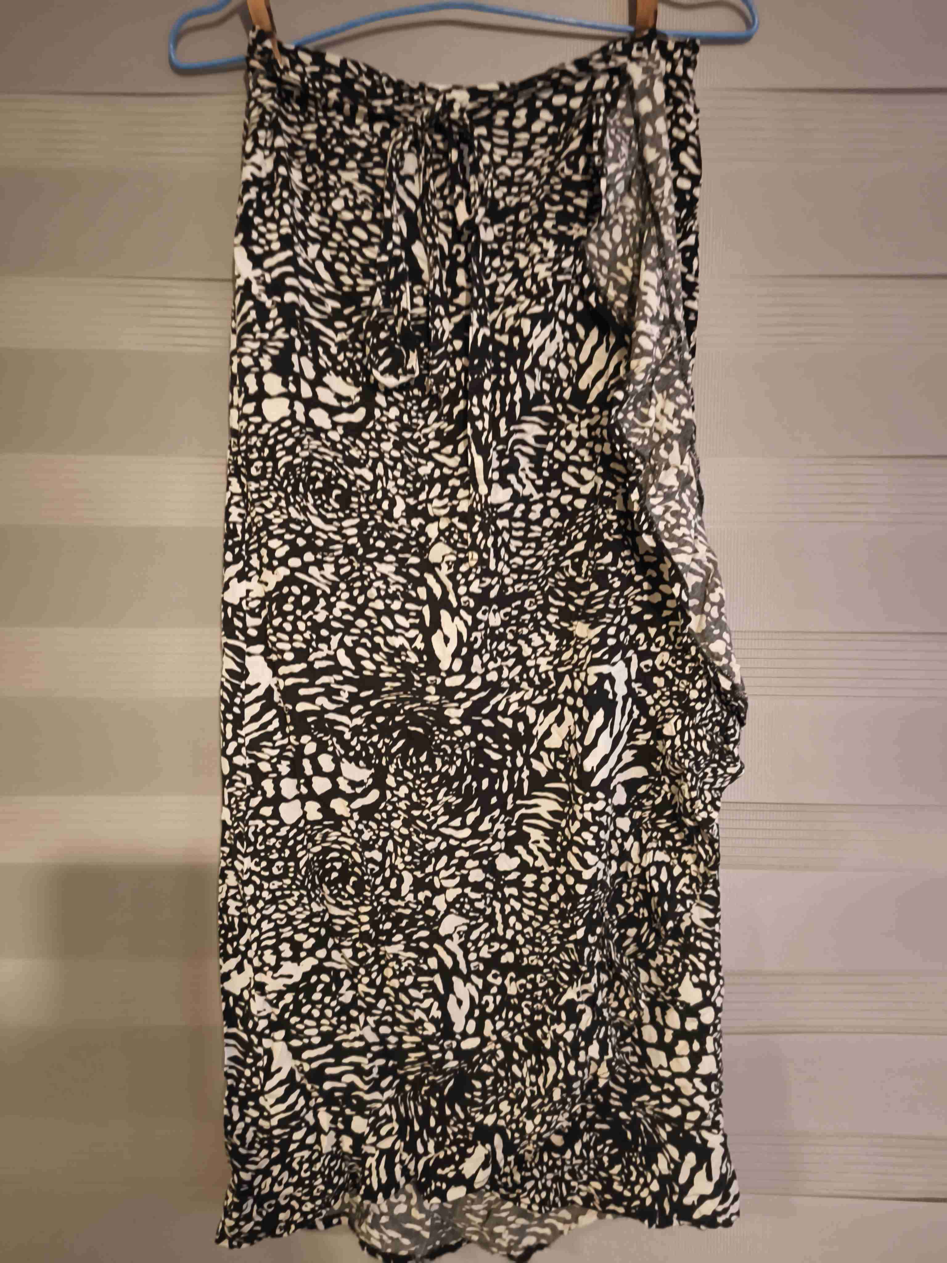 Faldas - miniatura 2