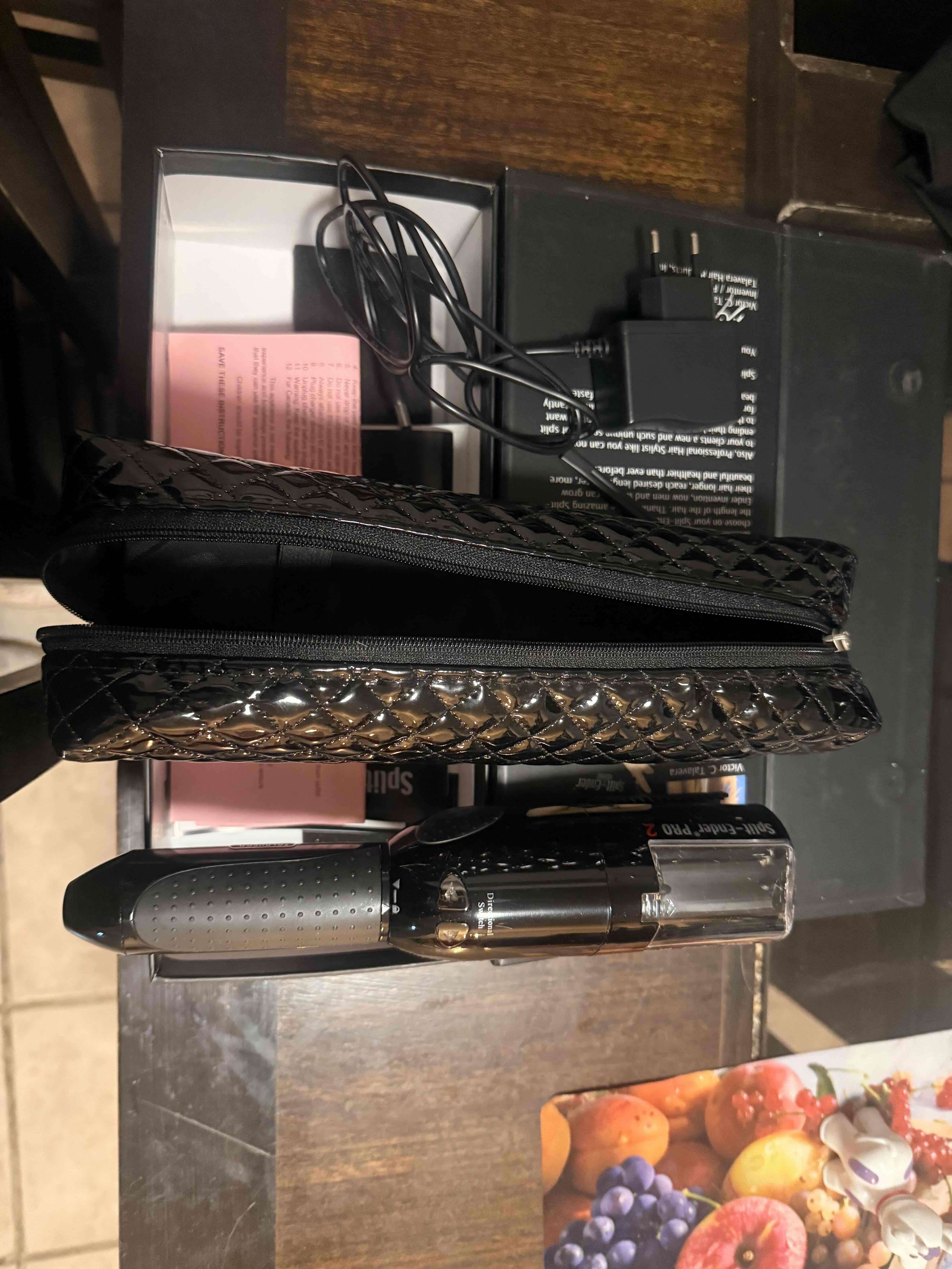 Split-Ender 2 pro - miniatura 2