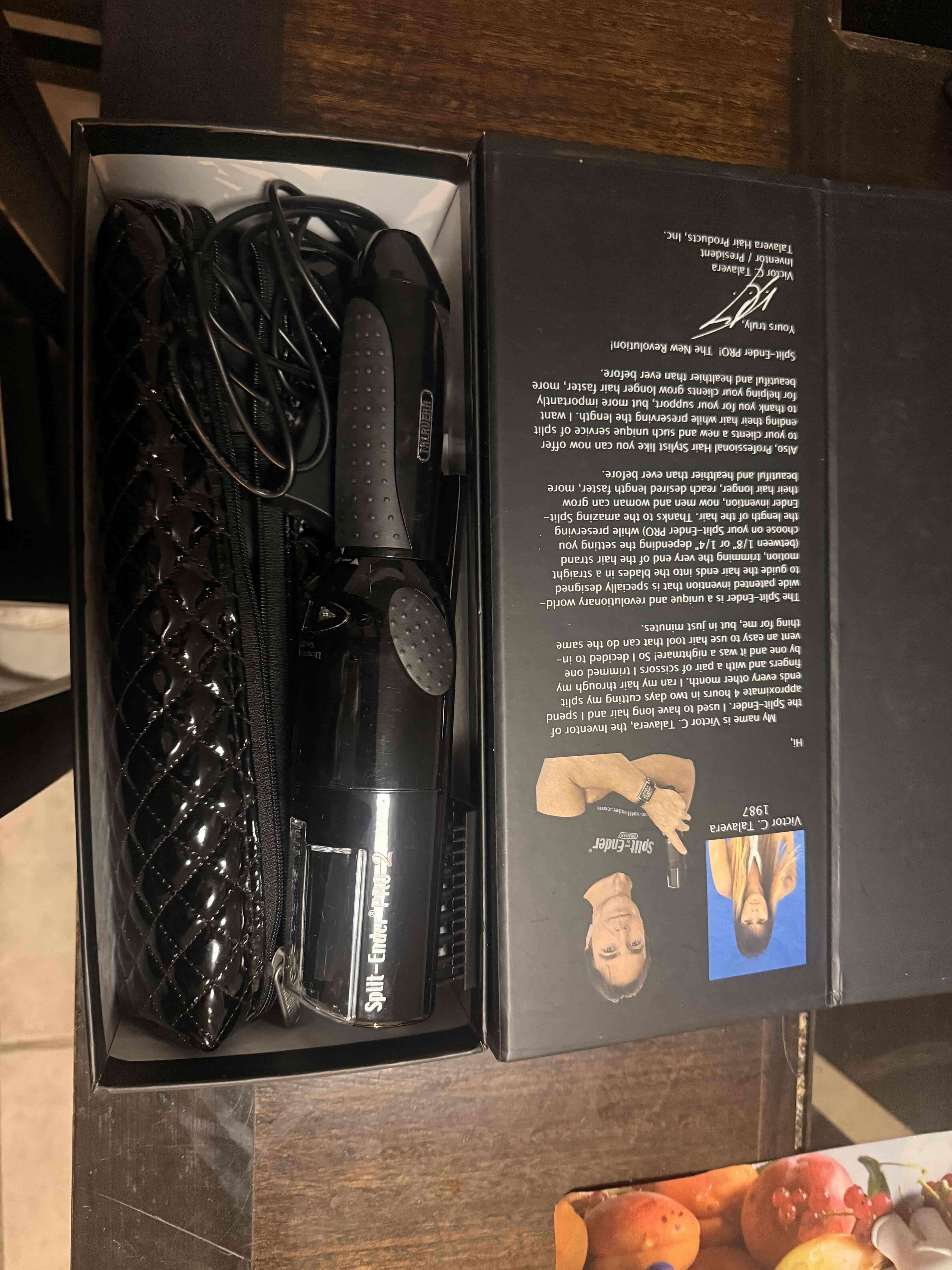 Split-Ender 2 pro - miniatura 3