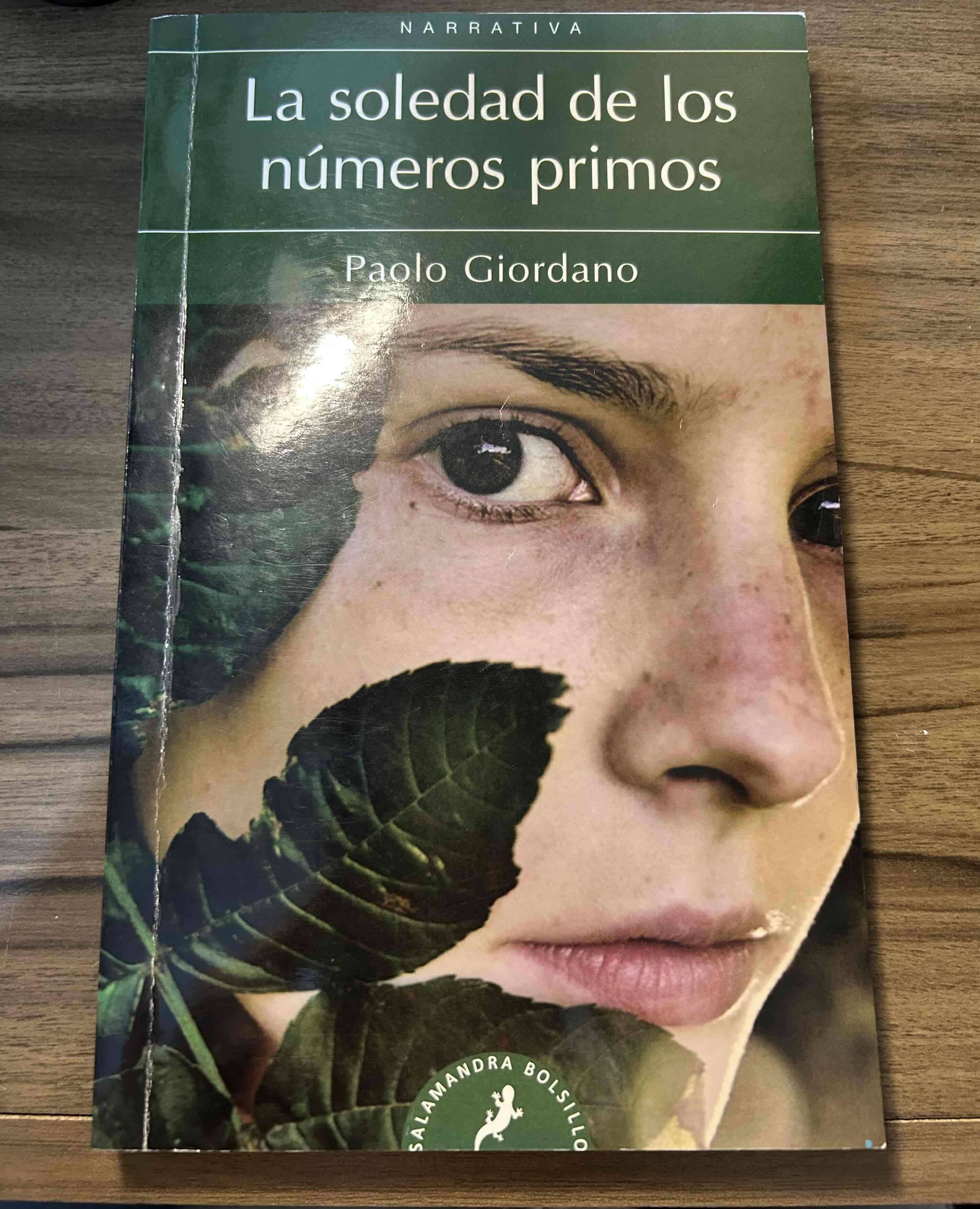 Set de tres libros variados - miniatura 4