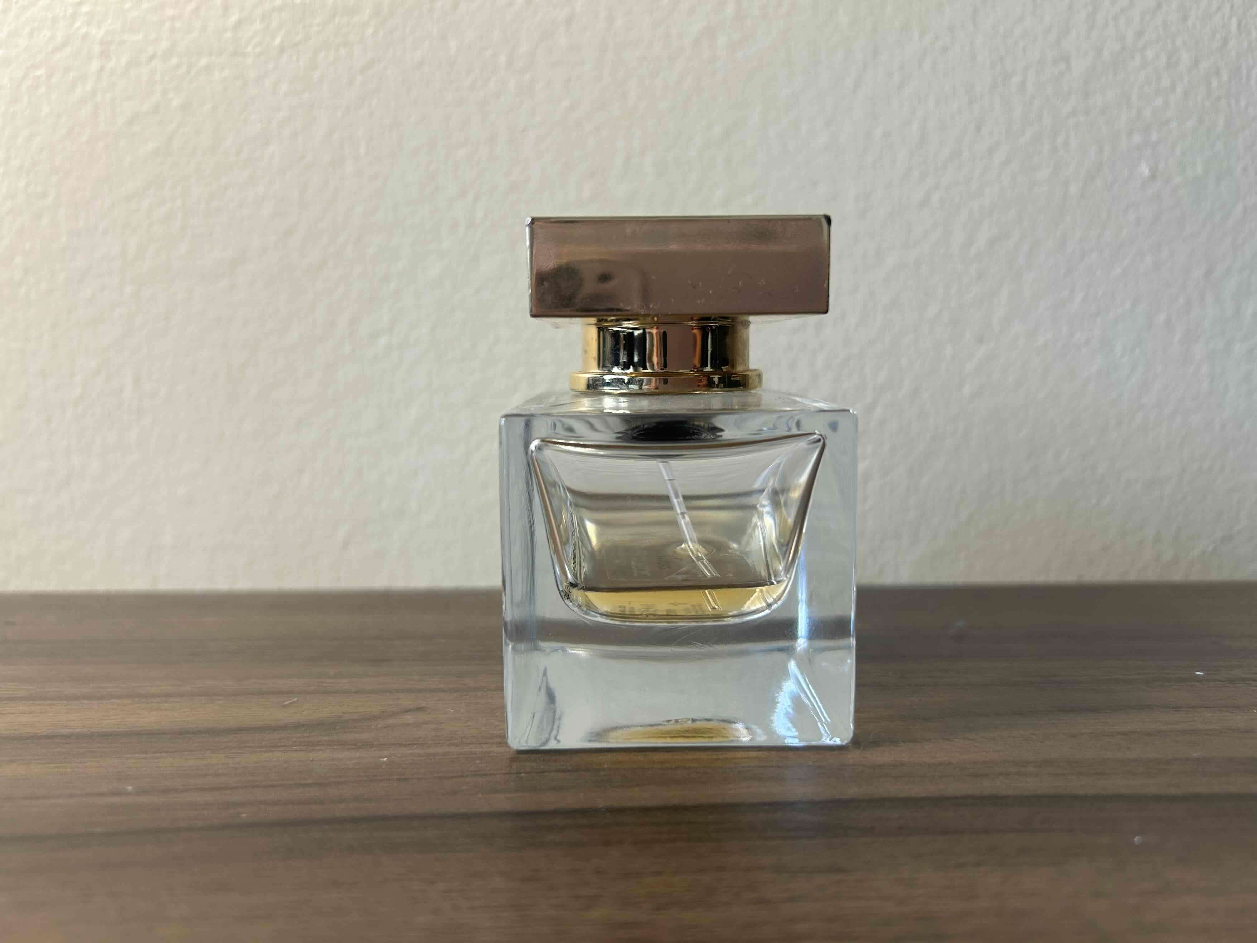 Perfume Dolce & Gabbana The One - miniatura 2