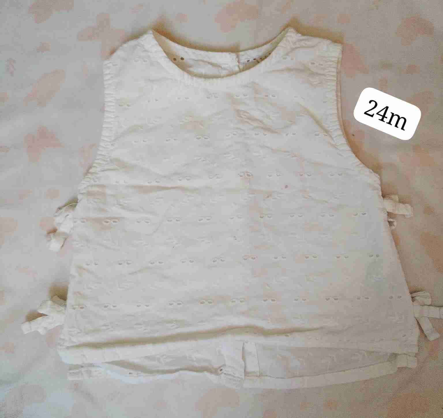 Ropa bb - miniatura 4