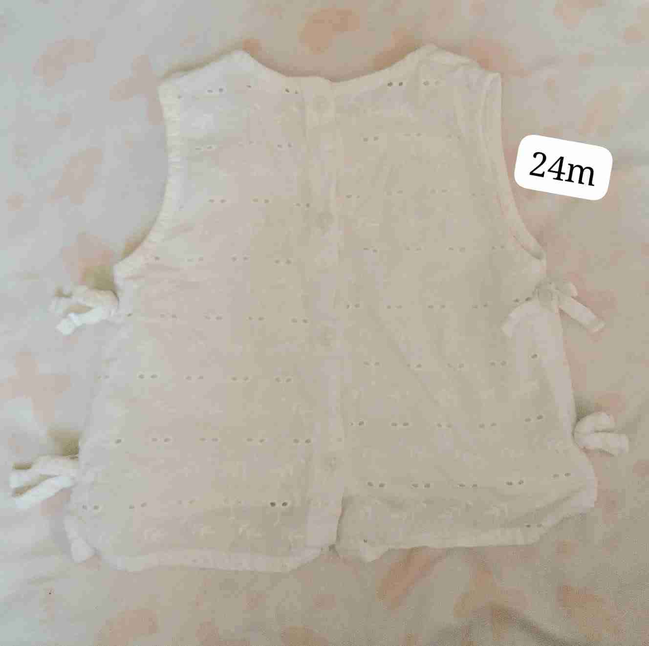 Ropa bb - miniatura 6