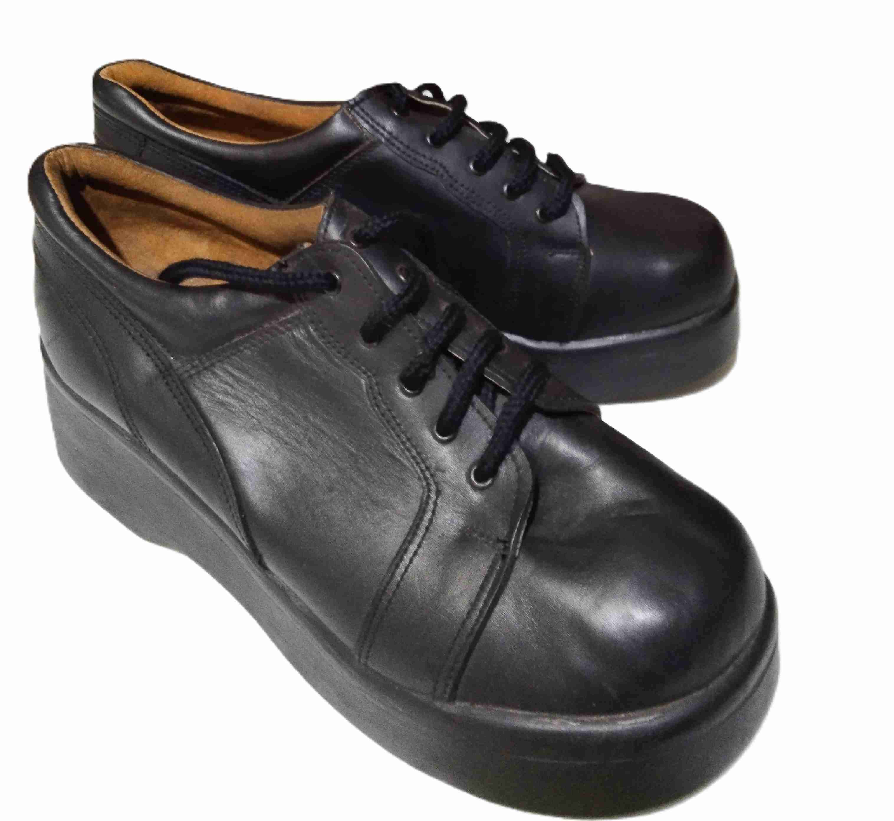 Zapatos de mujer N 39 - miniatura 1