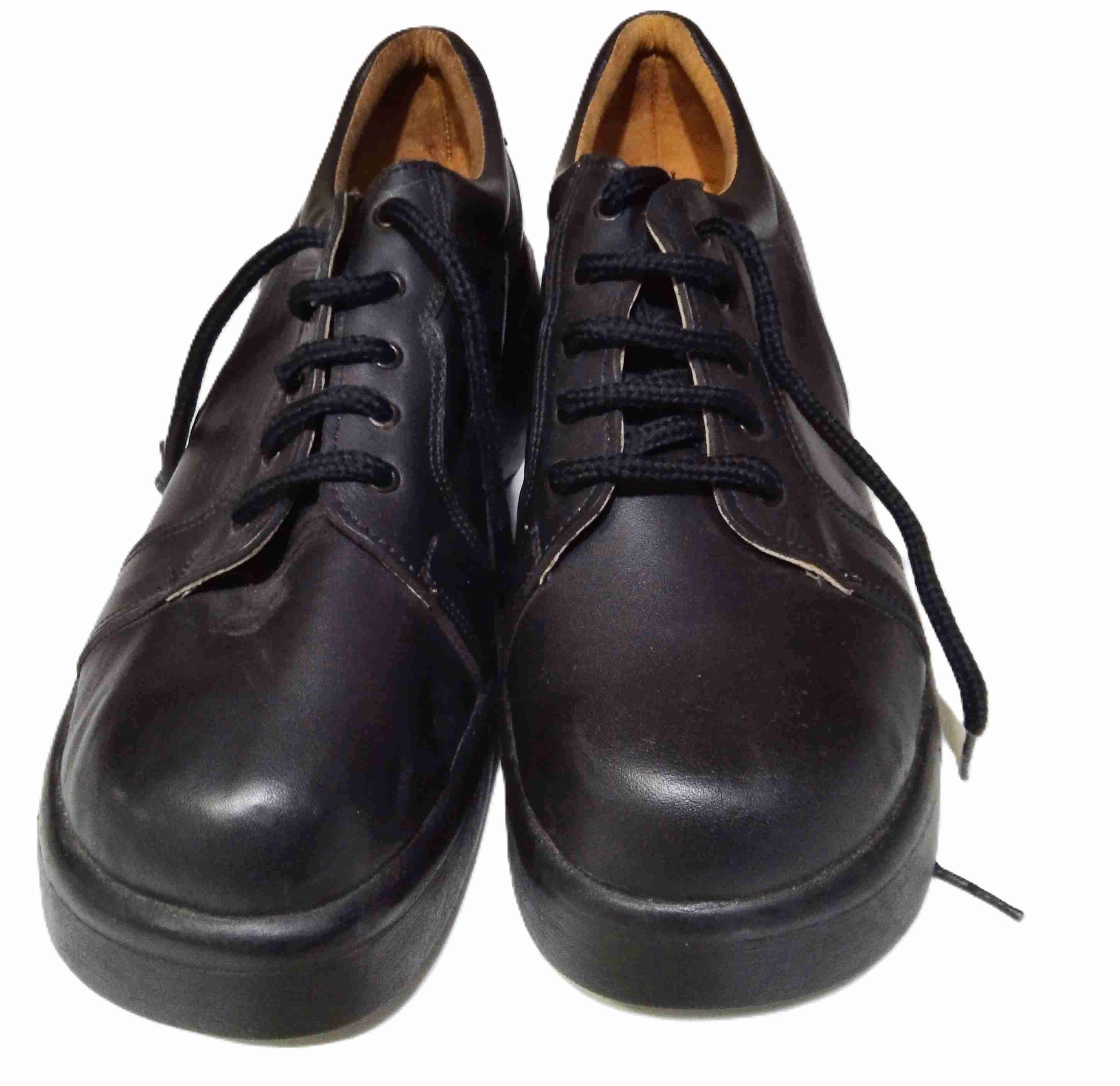 Zapatos de mujer N 39 - miniatura 2