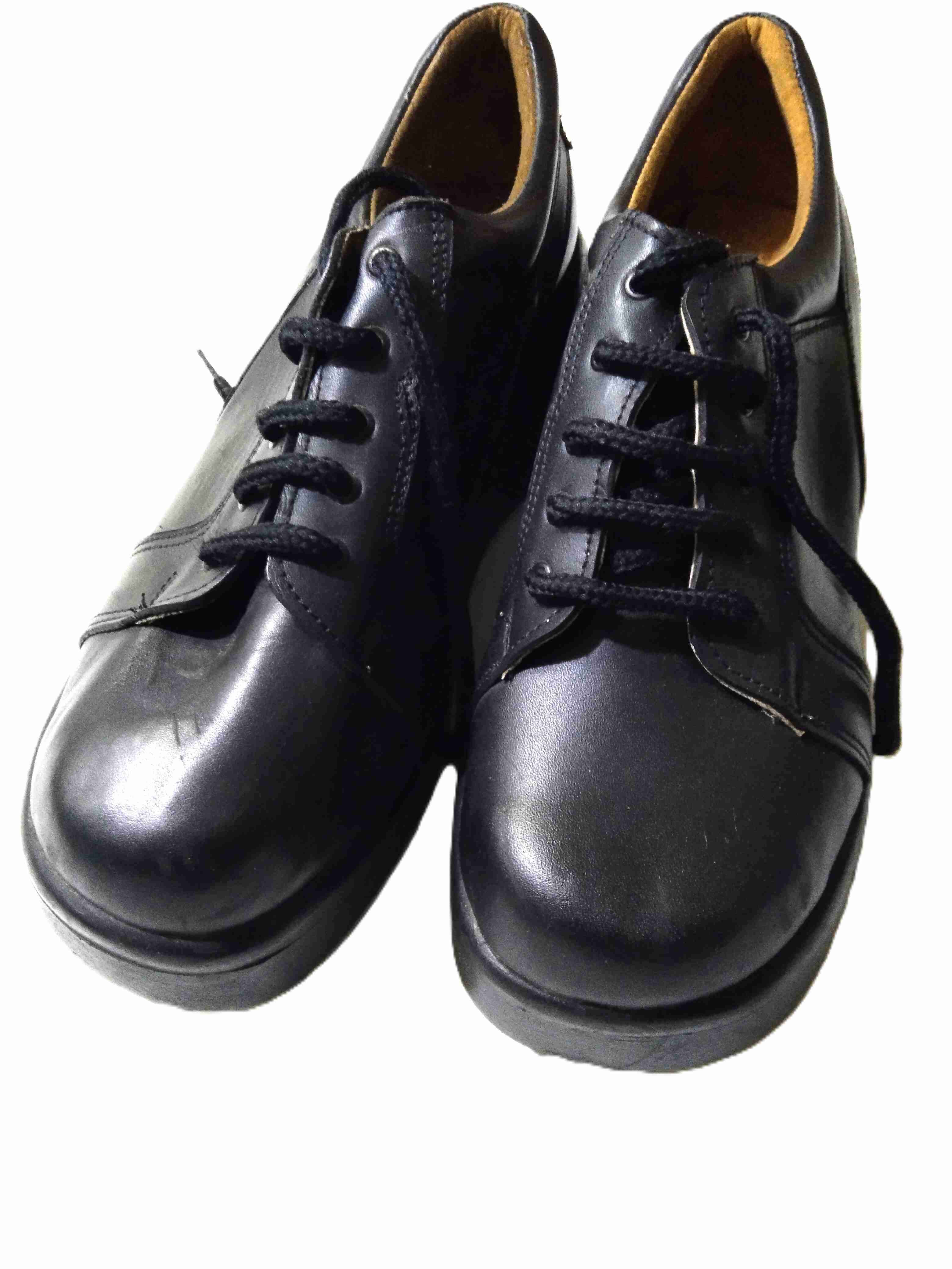 Zapatos de mujer N 39 - miniatura 4