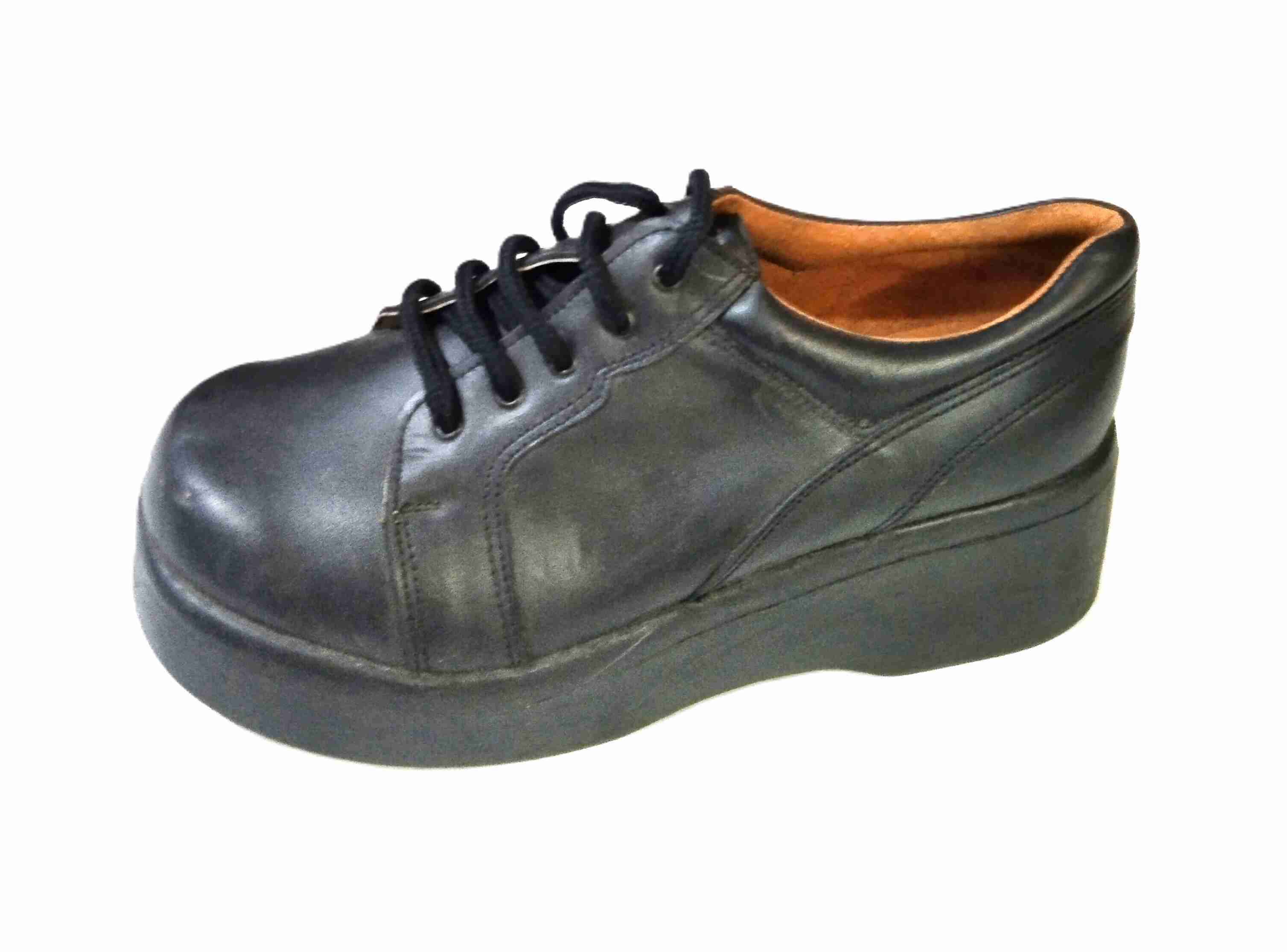 Zapatos de mujer N 39 - miniatura 5