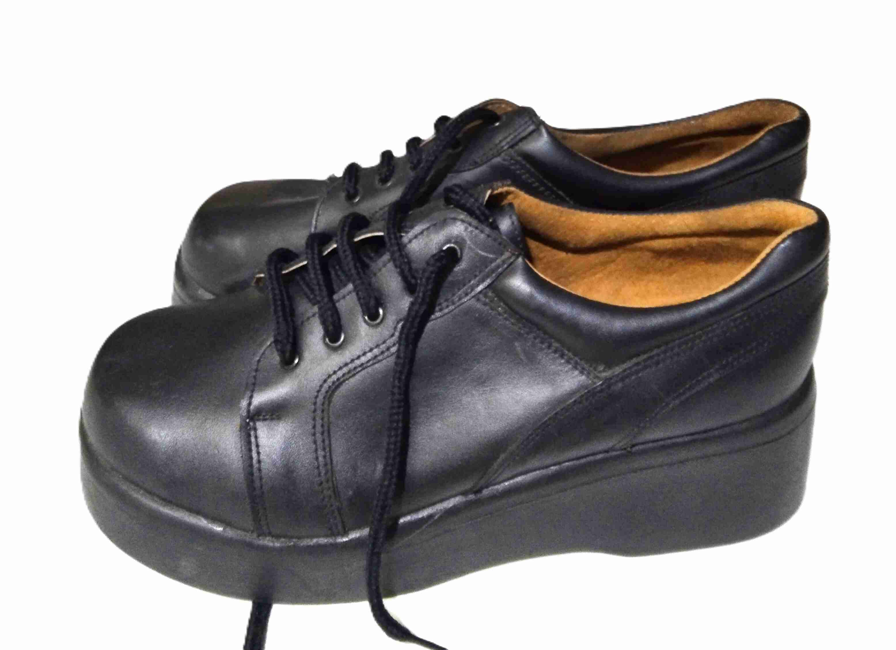 Zapatos de mujer N 39 - miniatura 6