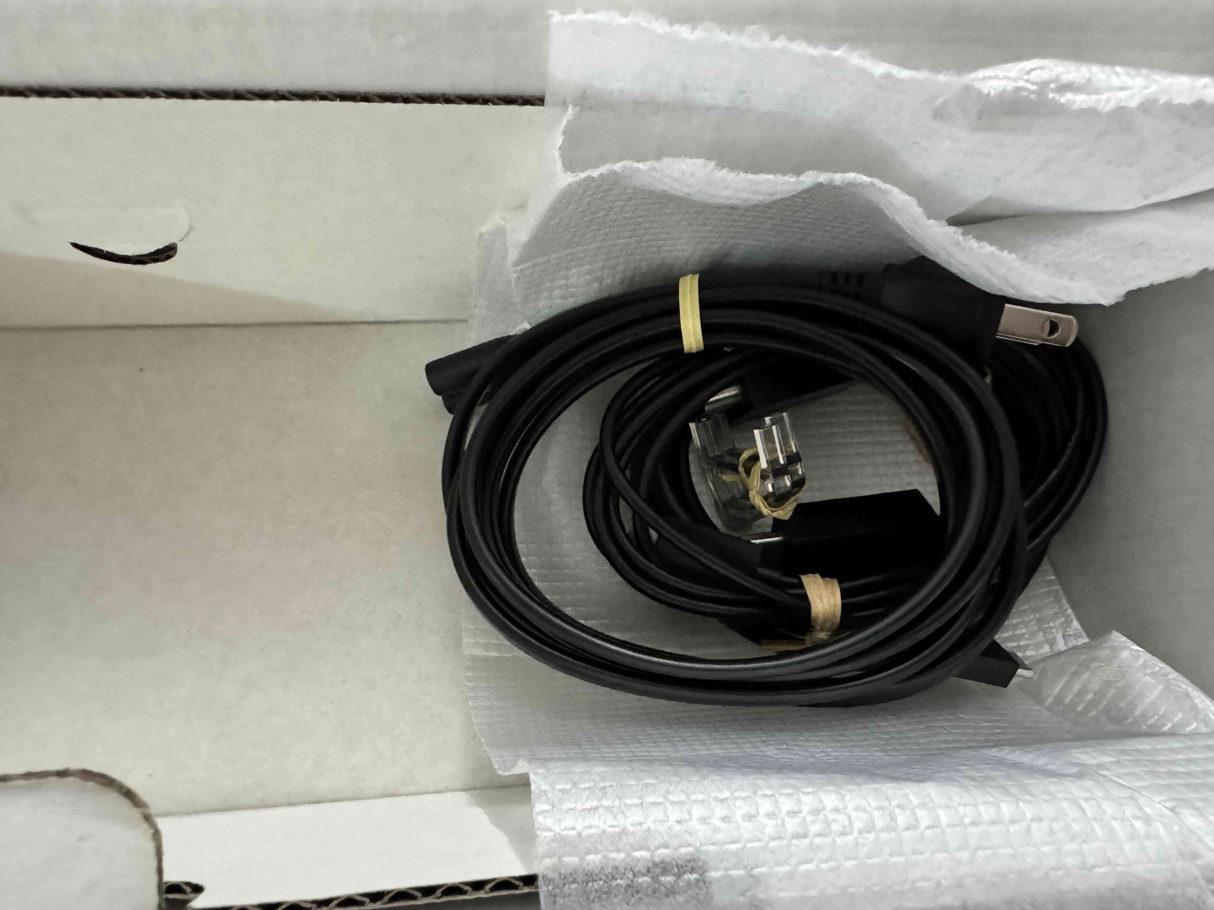 Consola PlayStation 5 Digital 1TB con control - miniatura 4