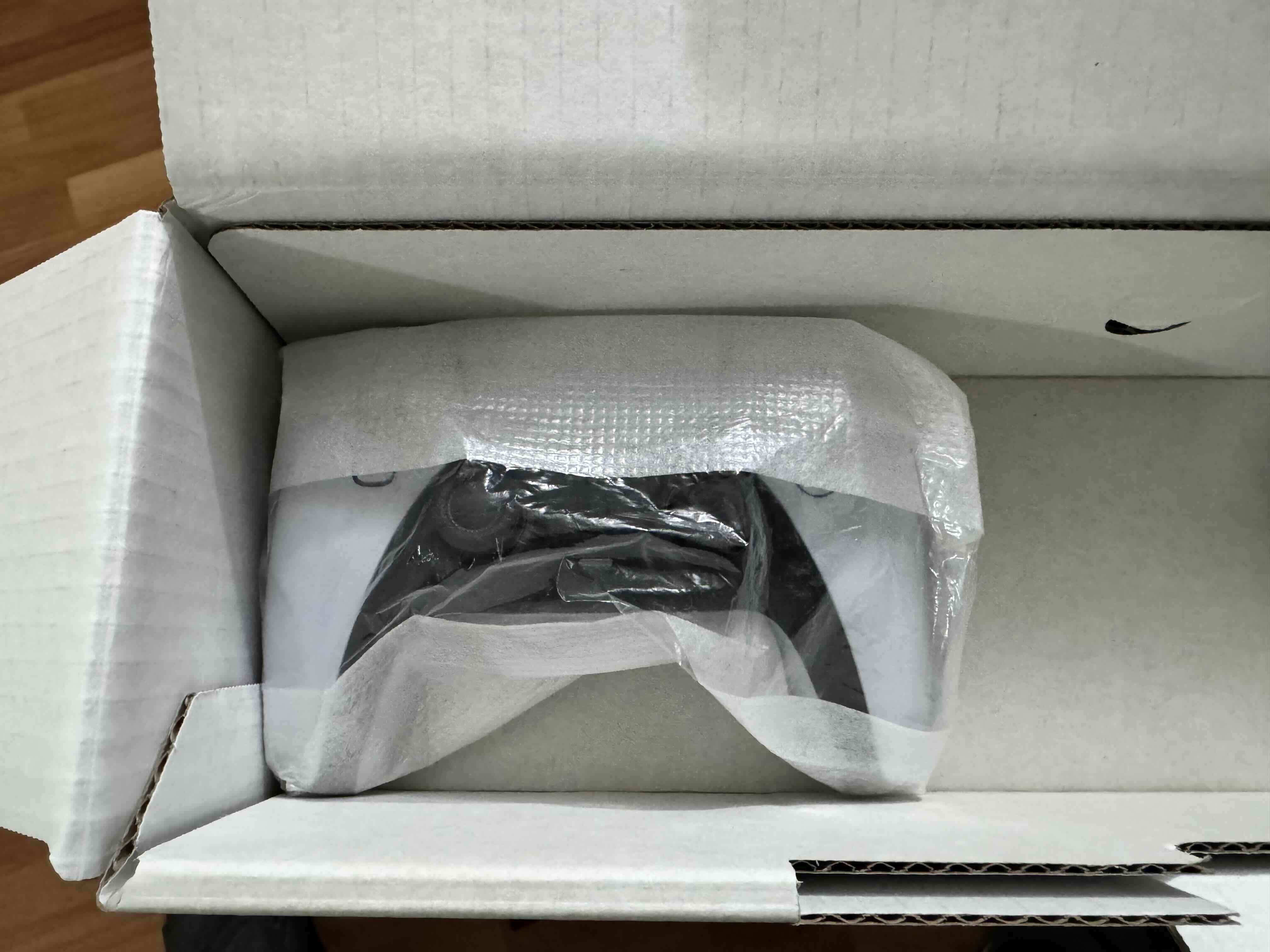 Consola PlayStation 5 Digital 1TB con control - miniatura 5