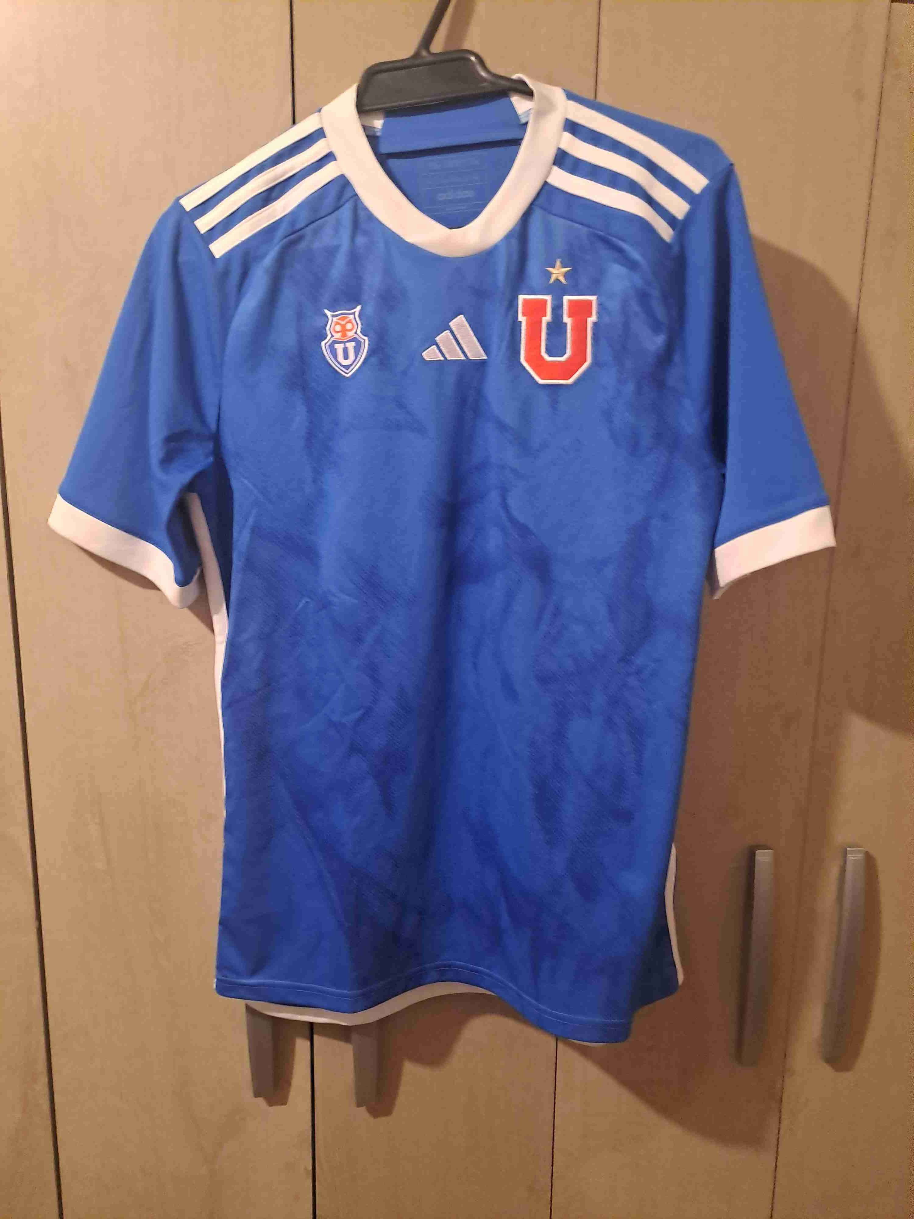 Camisetas - miniatura 1