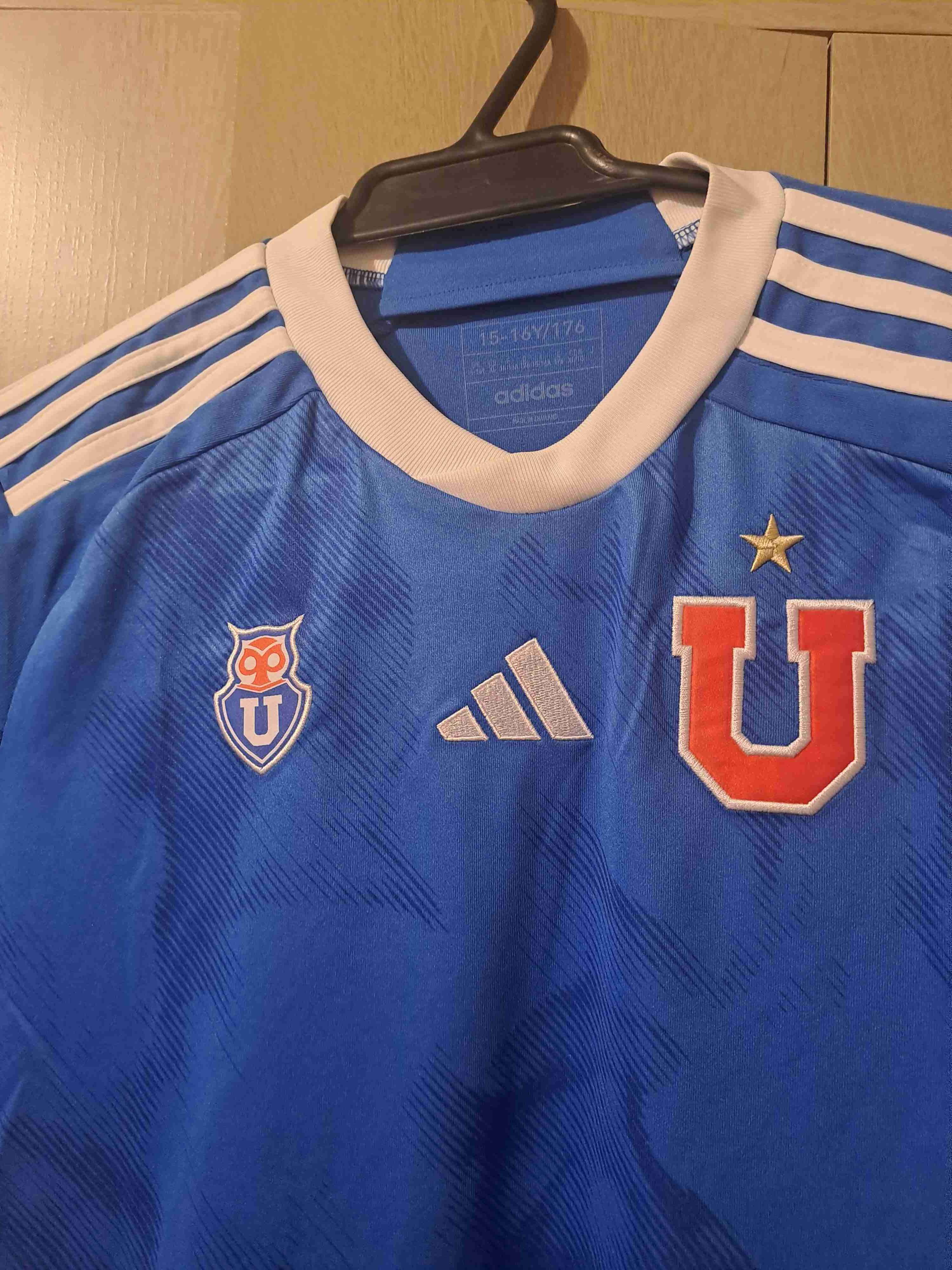 Camisetas - miniatura 2