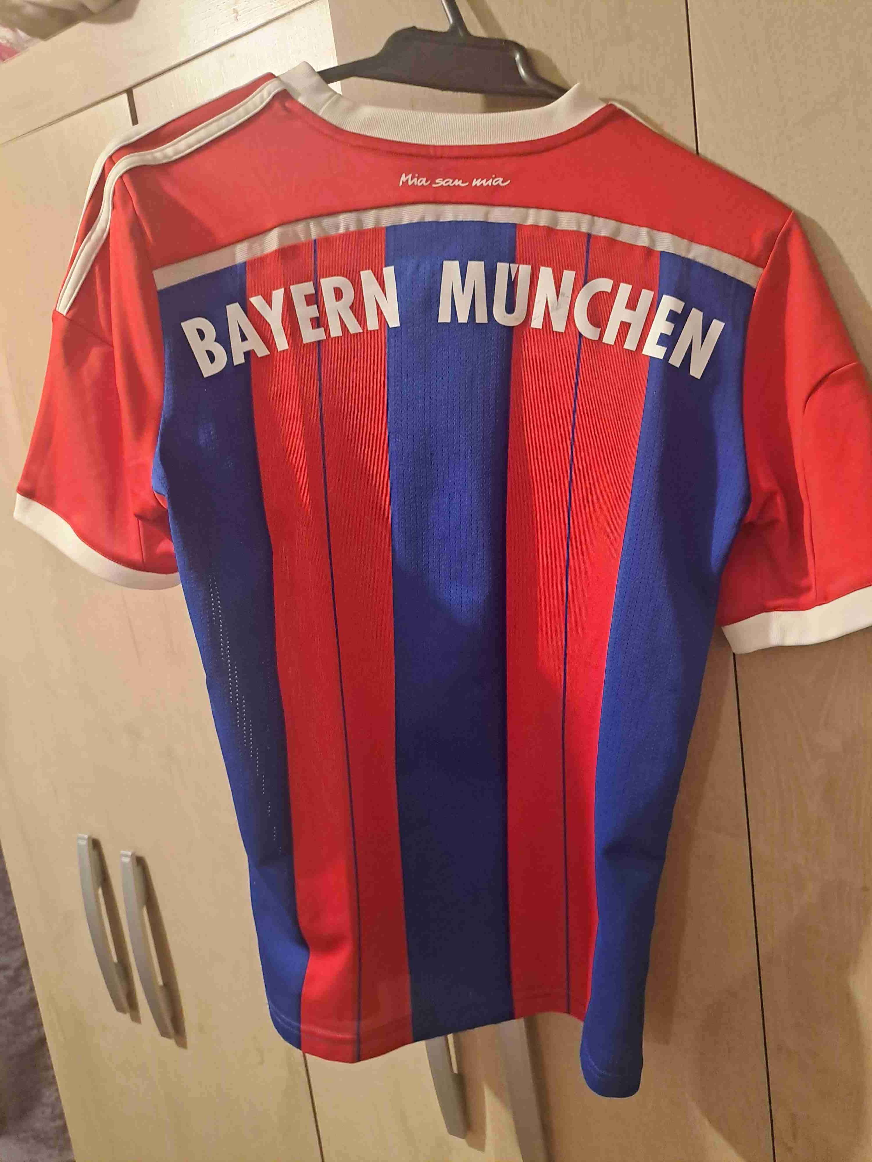 Camisetas - miniatura 5