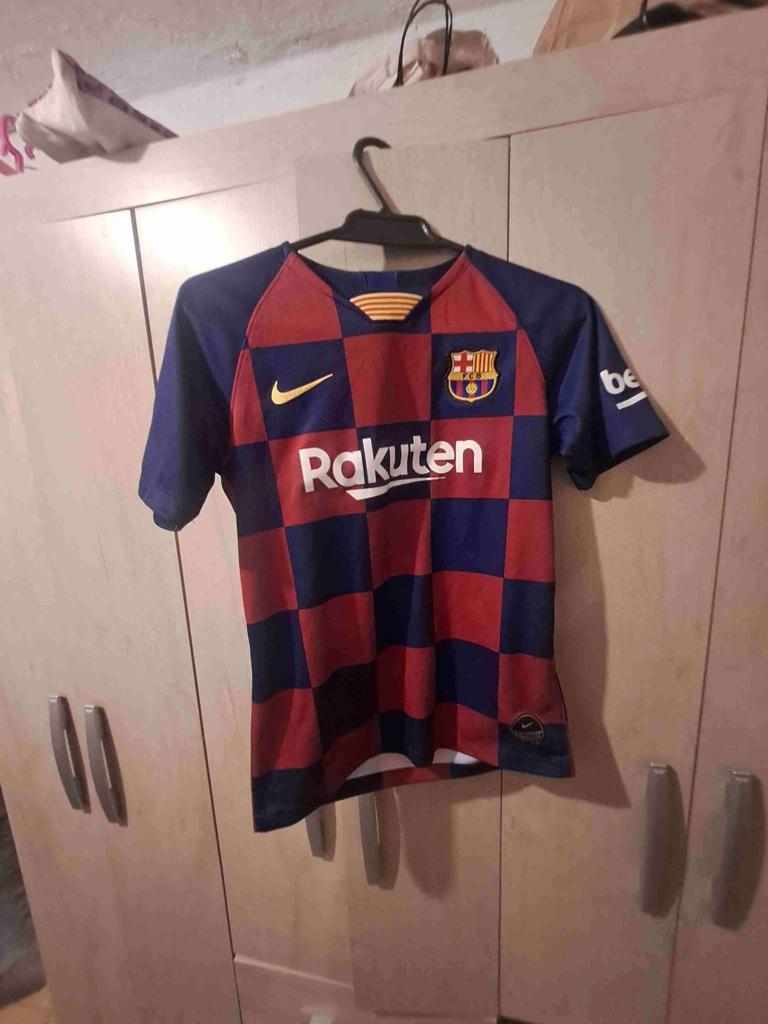 Camisetas - miniatura 6