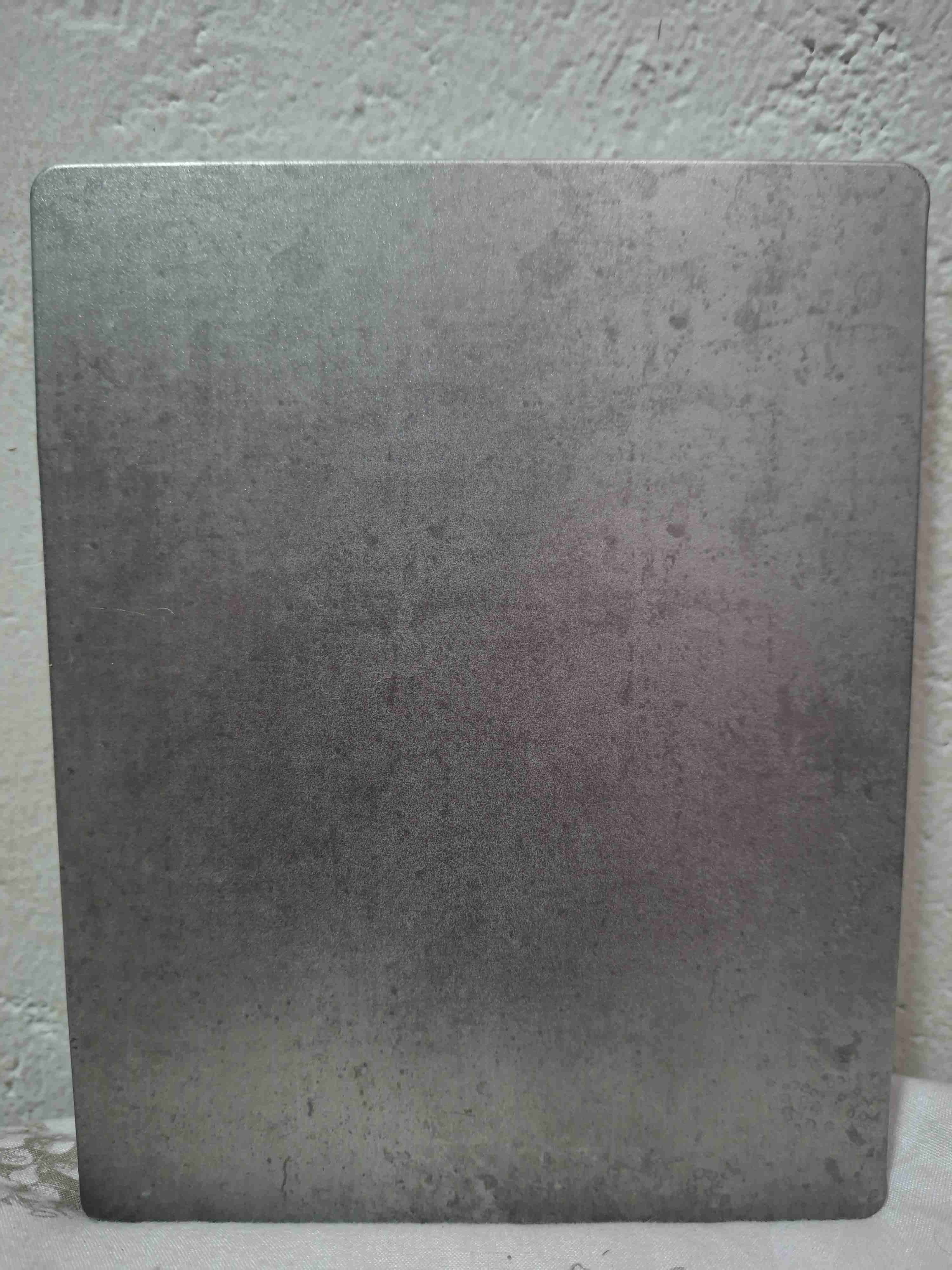 Juego PS4 Shadow of the Tomb Raider - miniatura 4