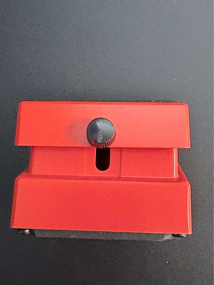 Pedal de distorsión BOSS MD-2 - miniatura 5