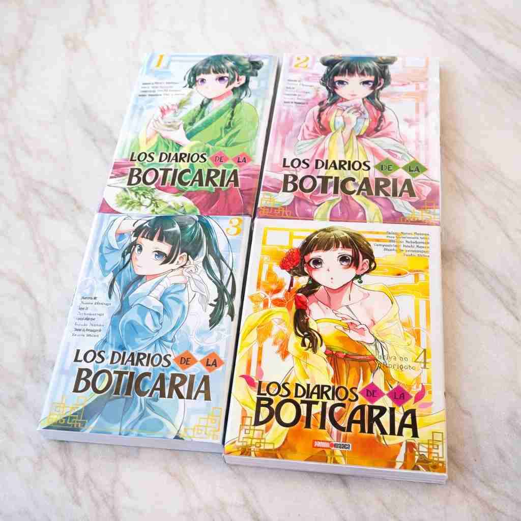 Manga Paradise Kiss Vol. 1 - miniatura 2