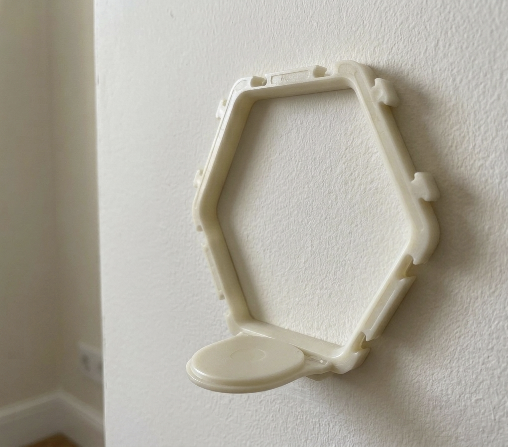 Estante para exhibición de Funko pop figuras - miniatura 1