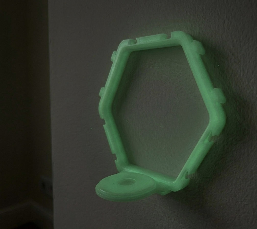 Estante para exhibición de Funko pop figuras - miniatura 2