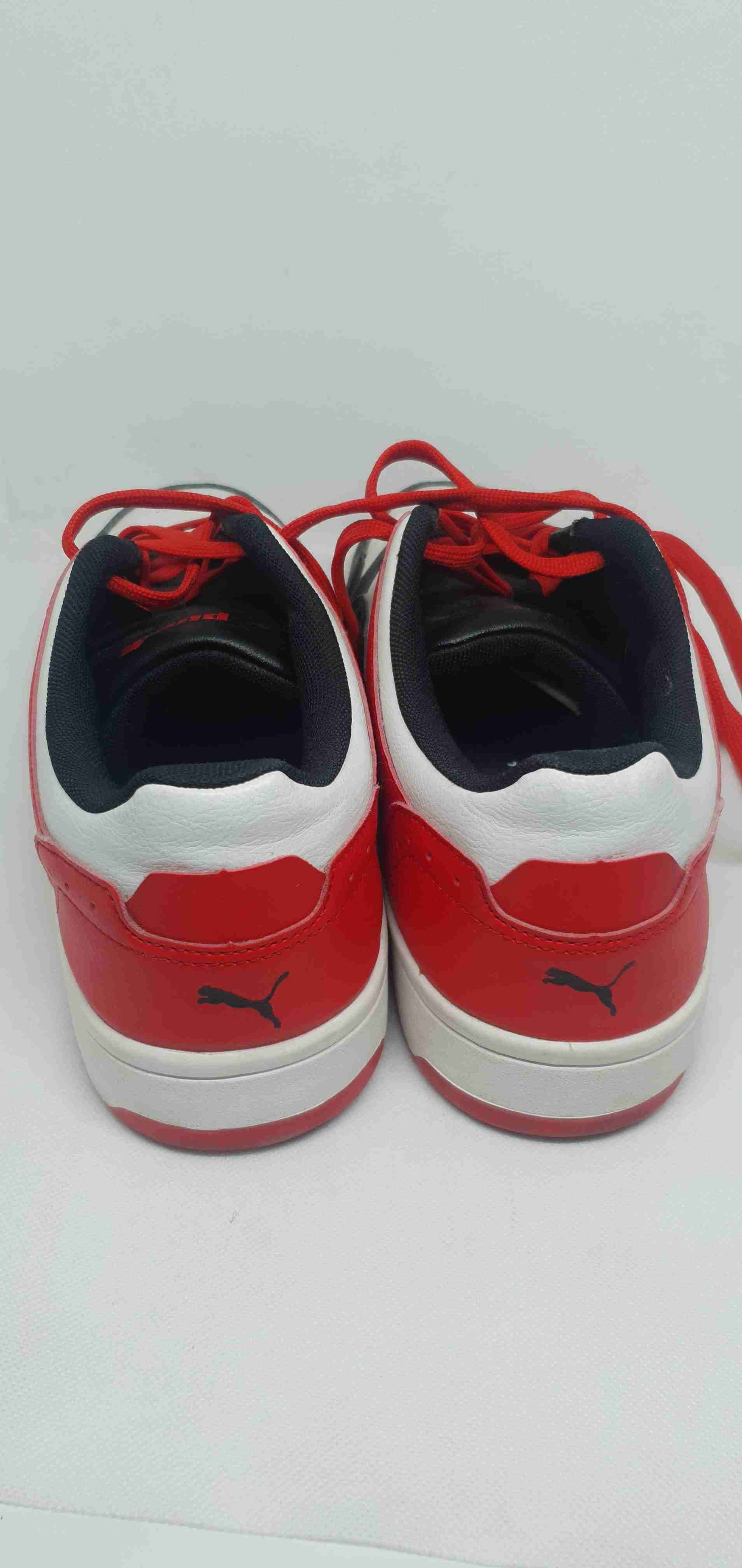 Zapatillas PUMA Talla 42.5 - miniatura 2