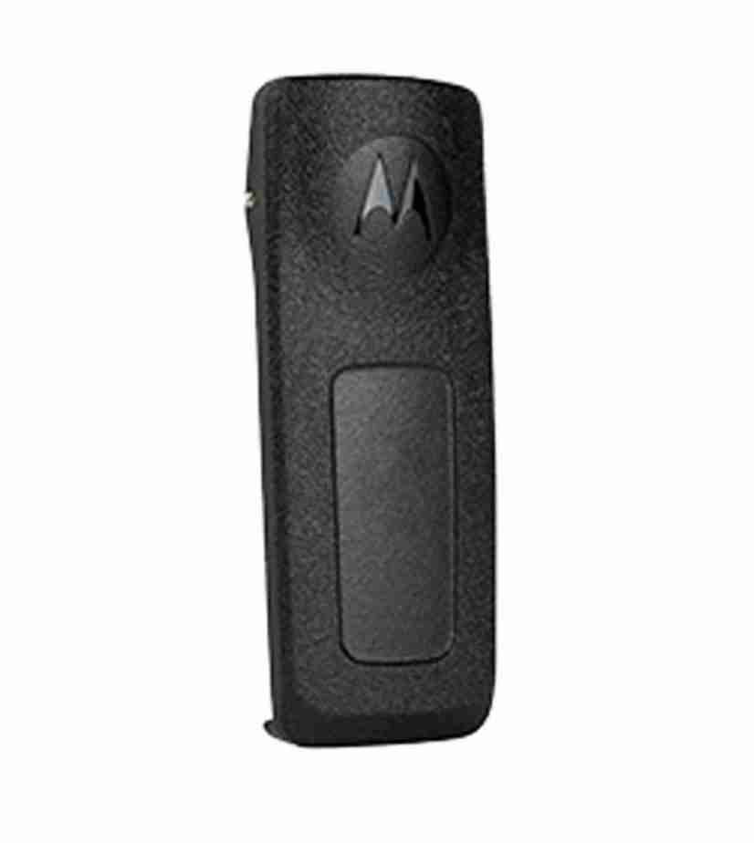 Accesorios Radio Motorola APX-DGP - miniatura 3