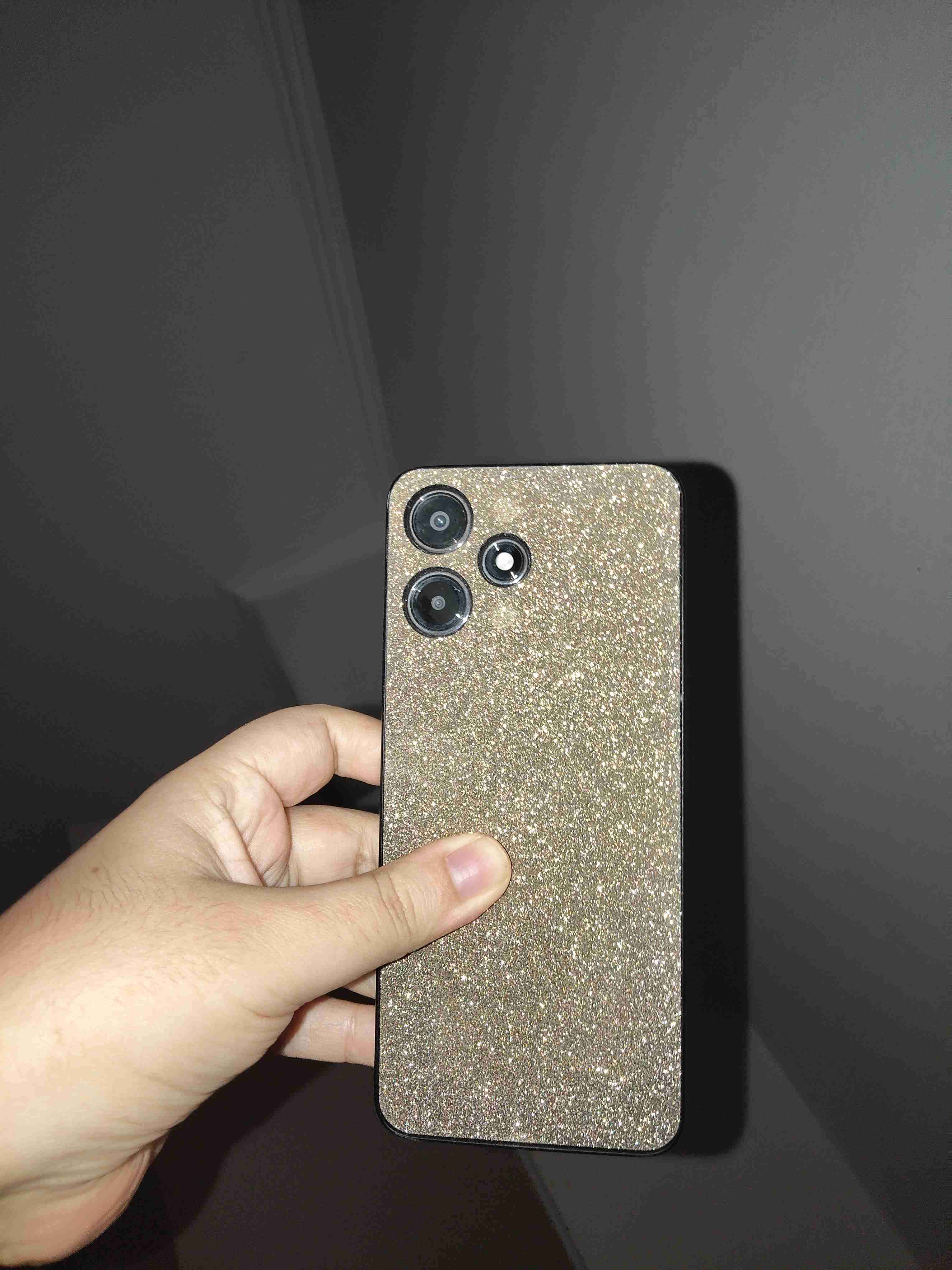 Xiaomi 13 c 5g - miniatura 1