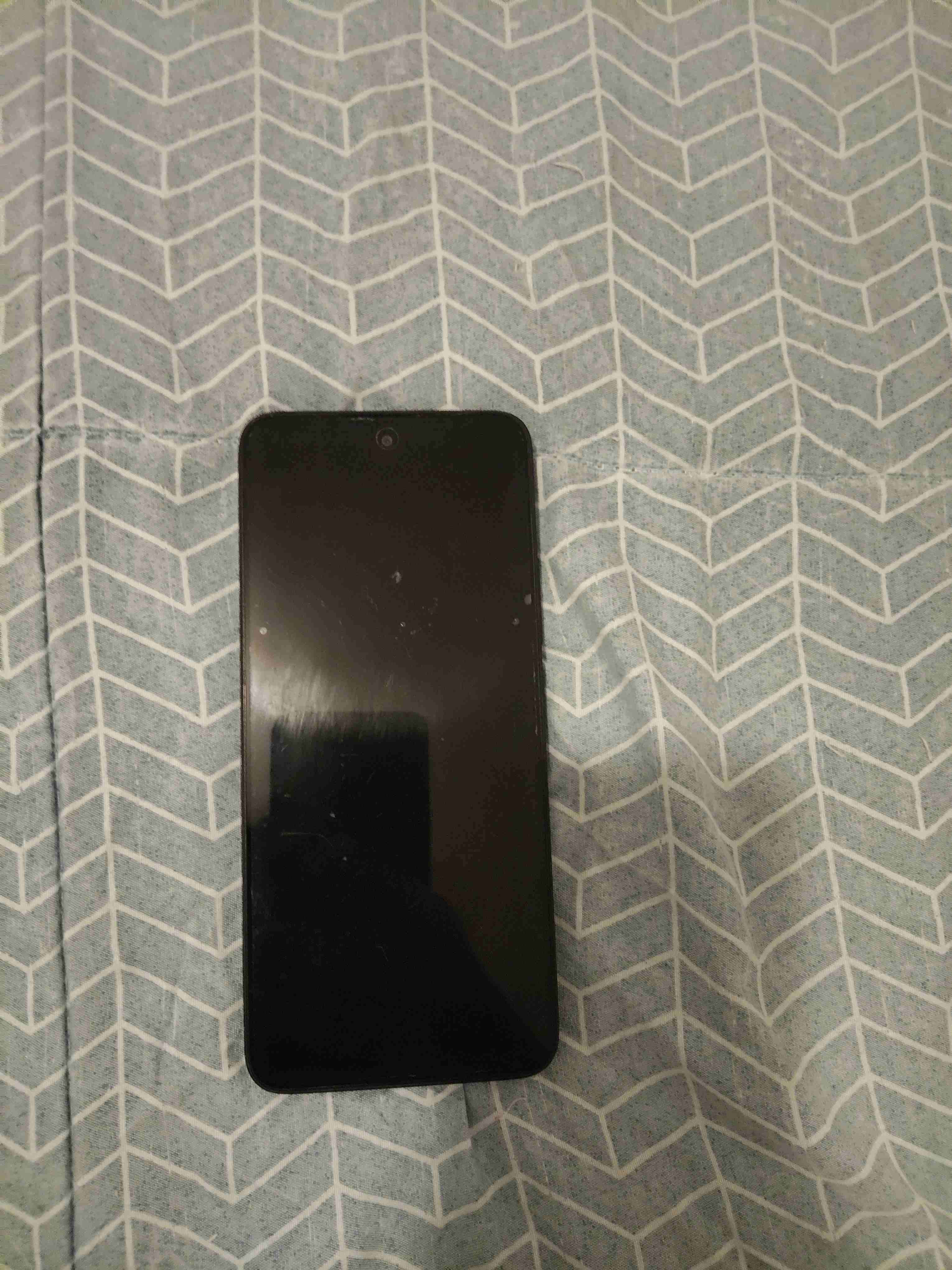 Xiaomi 13 c 5g - miniatura 2