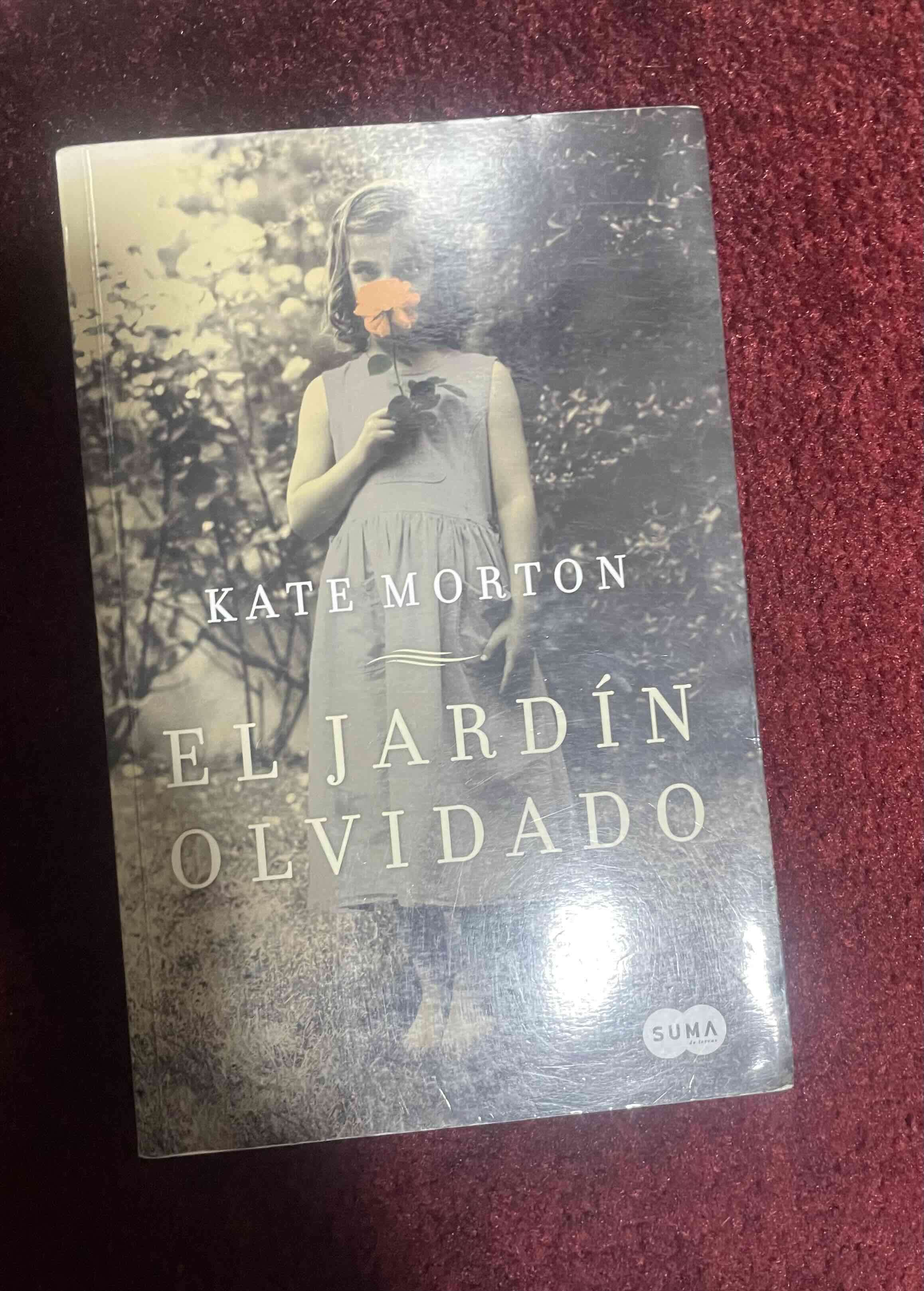 Libro 'Una Vida sin Límites' - miniatura 2