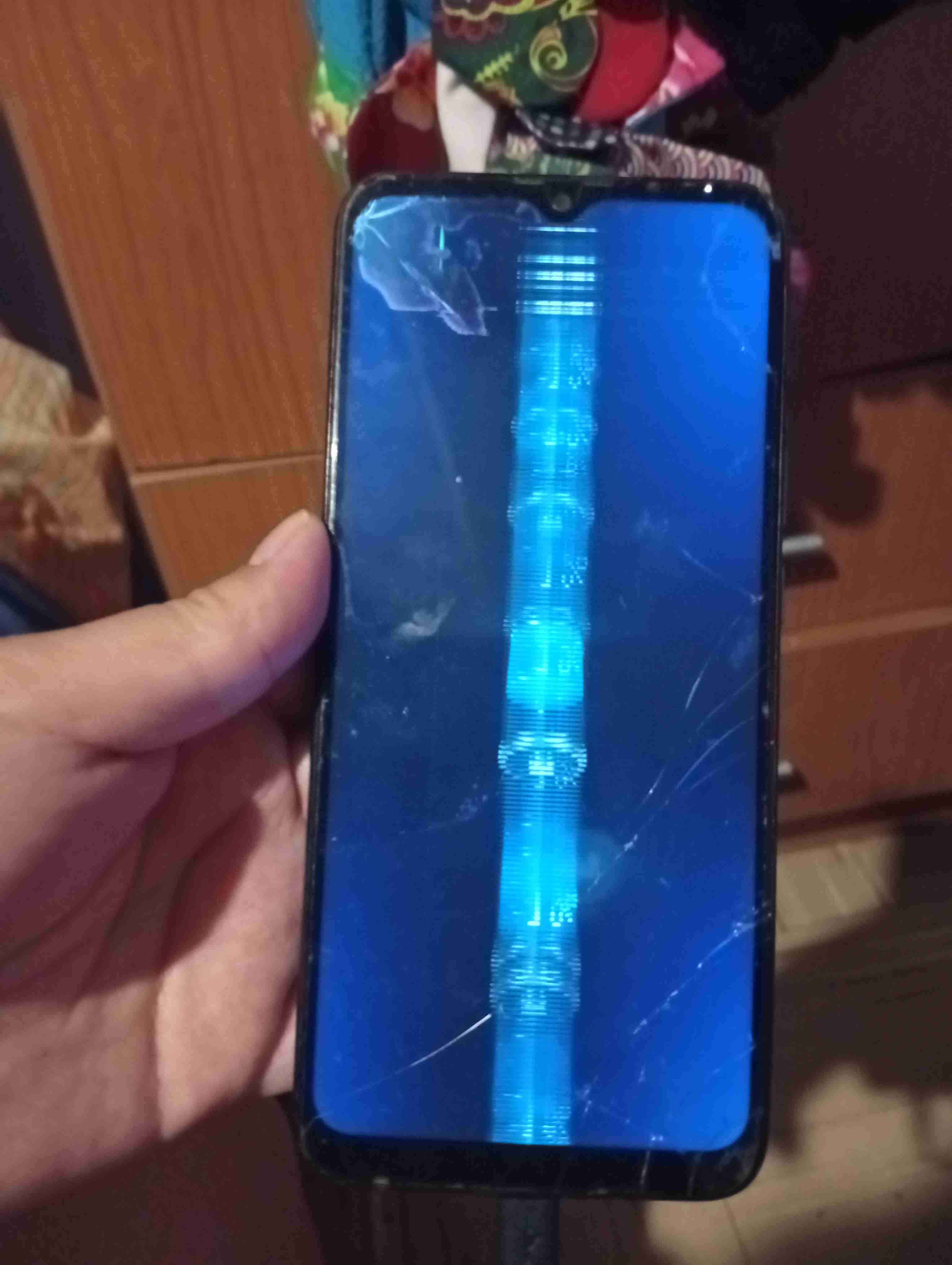 Celulares Motorola usados - miniatura 2