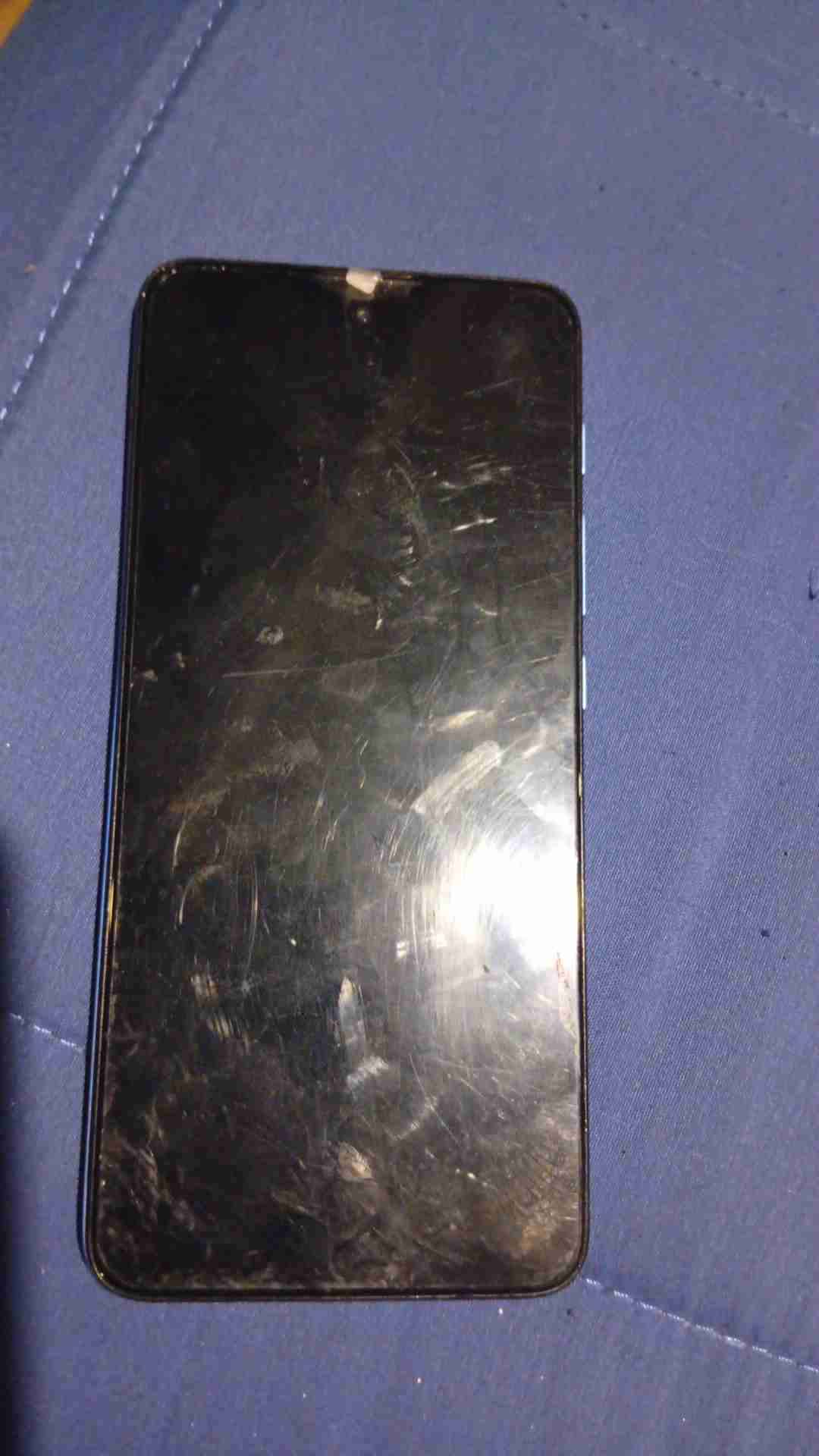 Celulares Motorola usados - miniatura 5