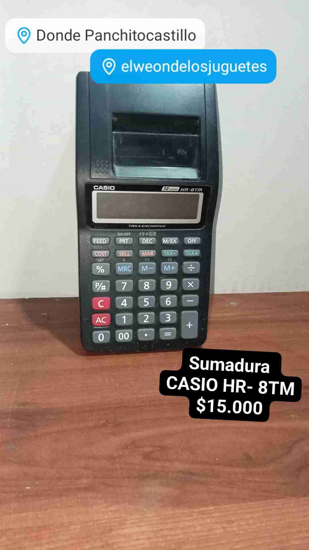 Celular Sagem MW3026 2001 y otros - miniatura 3