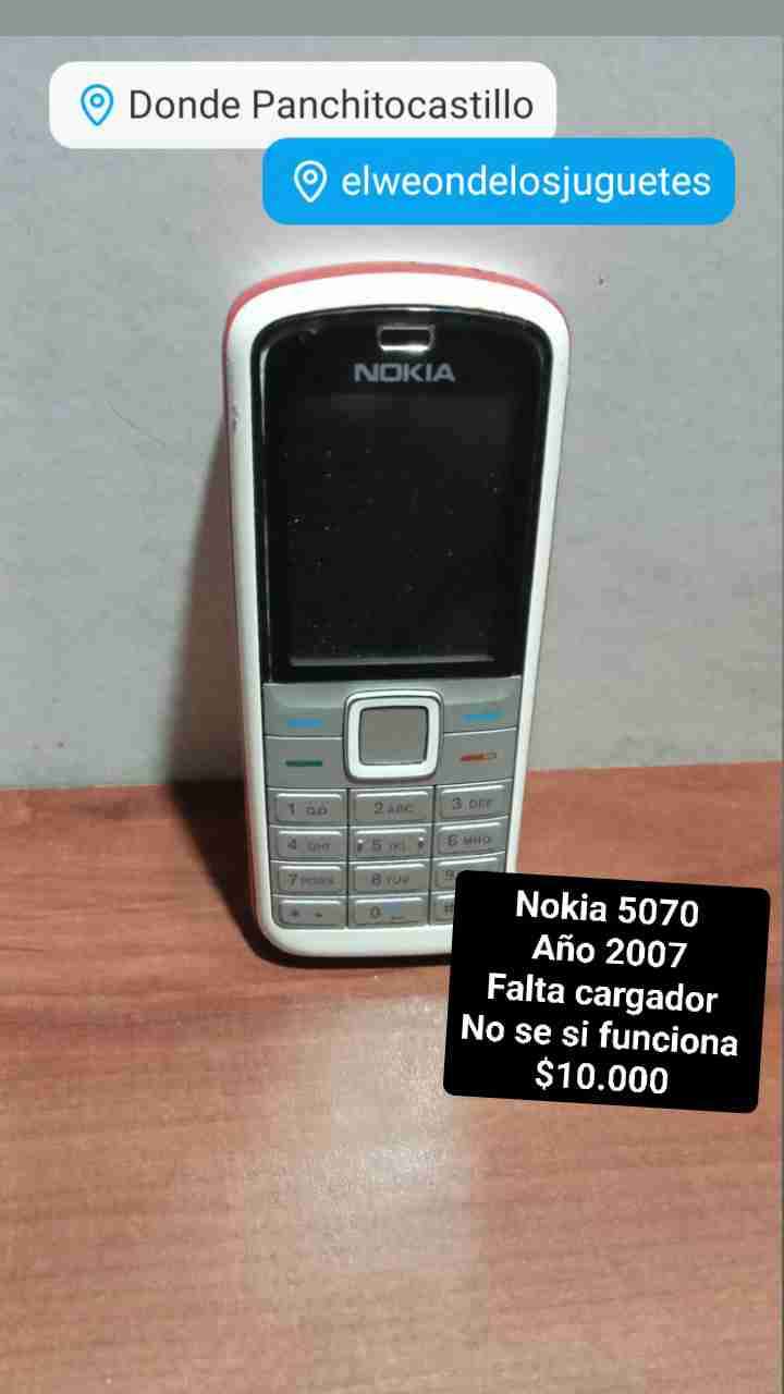 Celular Sagem MW3026 2001 y otros - miniatura 4
