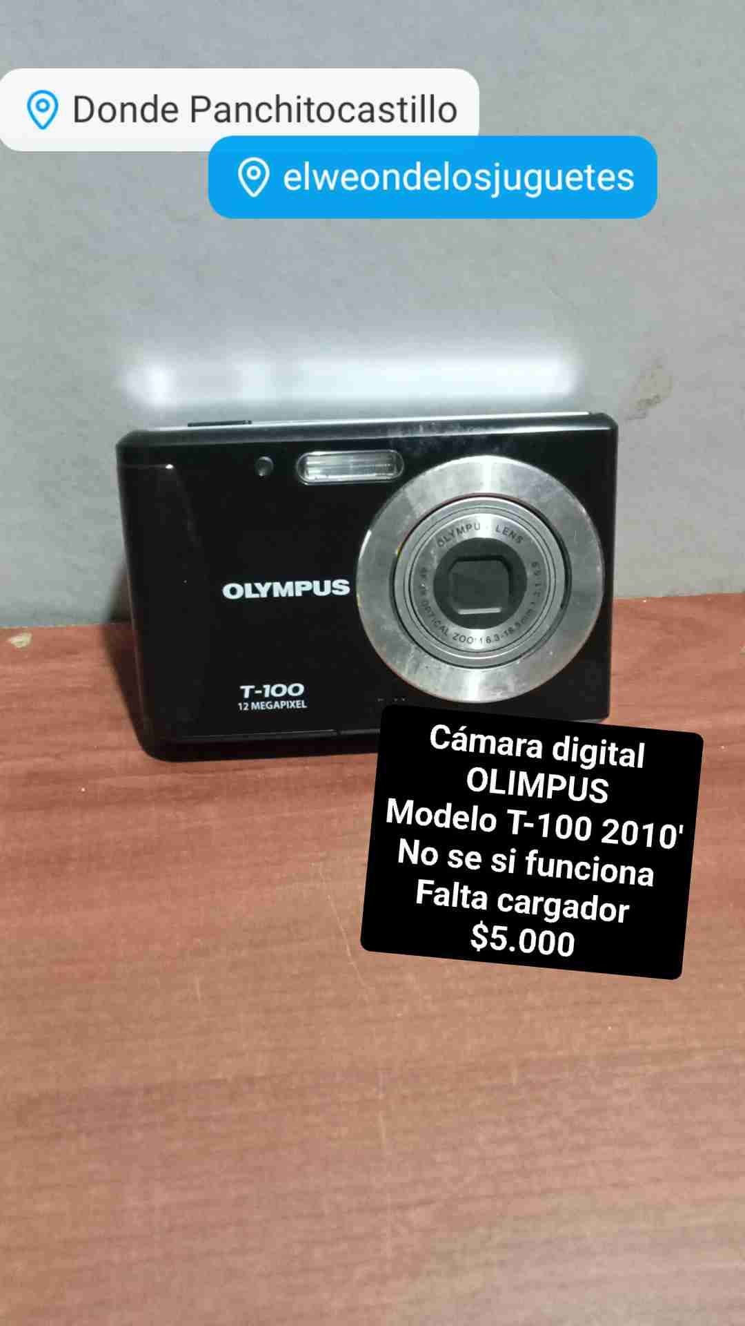 Celular Sagem MW3026 2001 y otros - miniatura 5