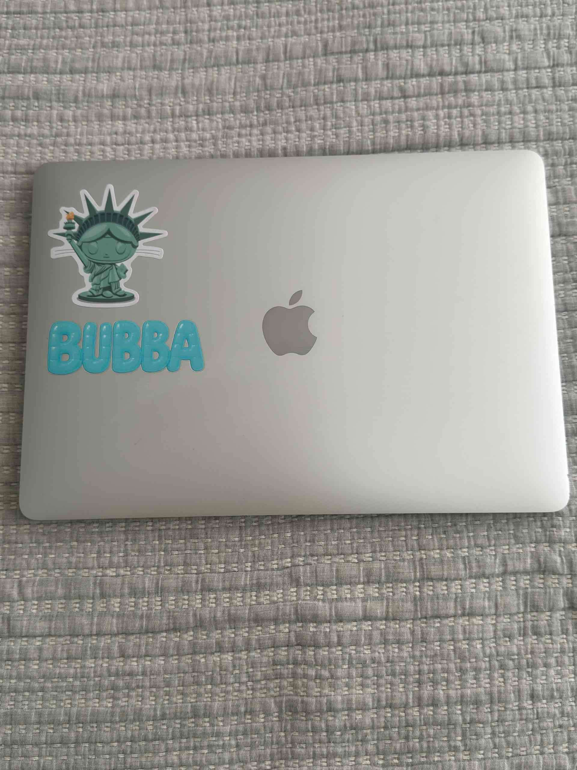 MacBook Pro 13 pulgadas - Touchbar - miniatura 5