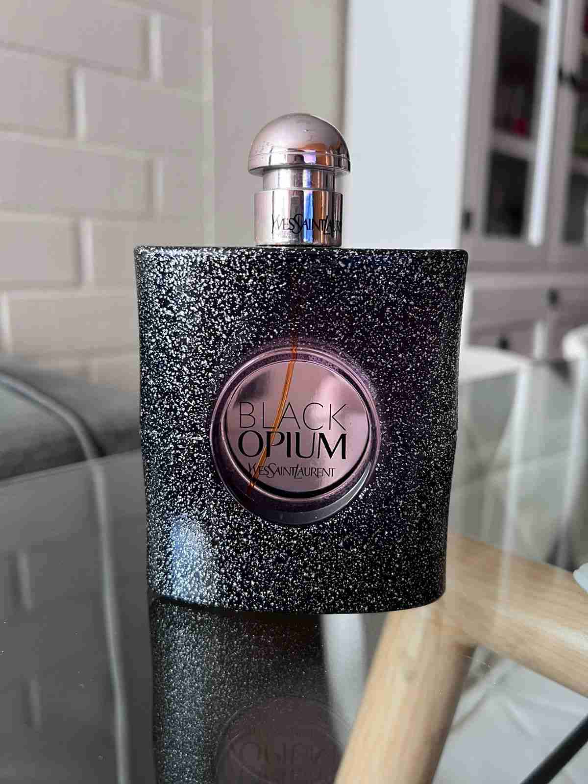 Perfume Sauvage Elixir Dior 60 ML - miniatura 2