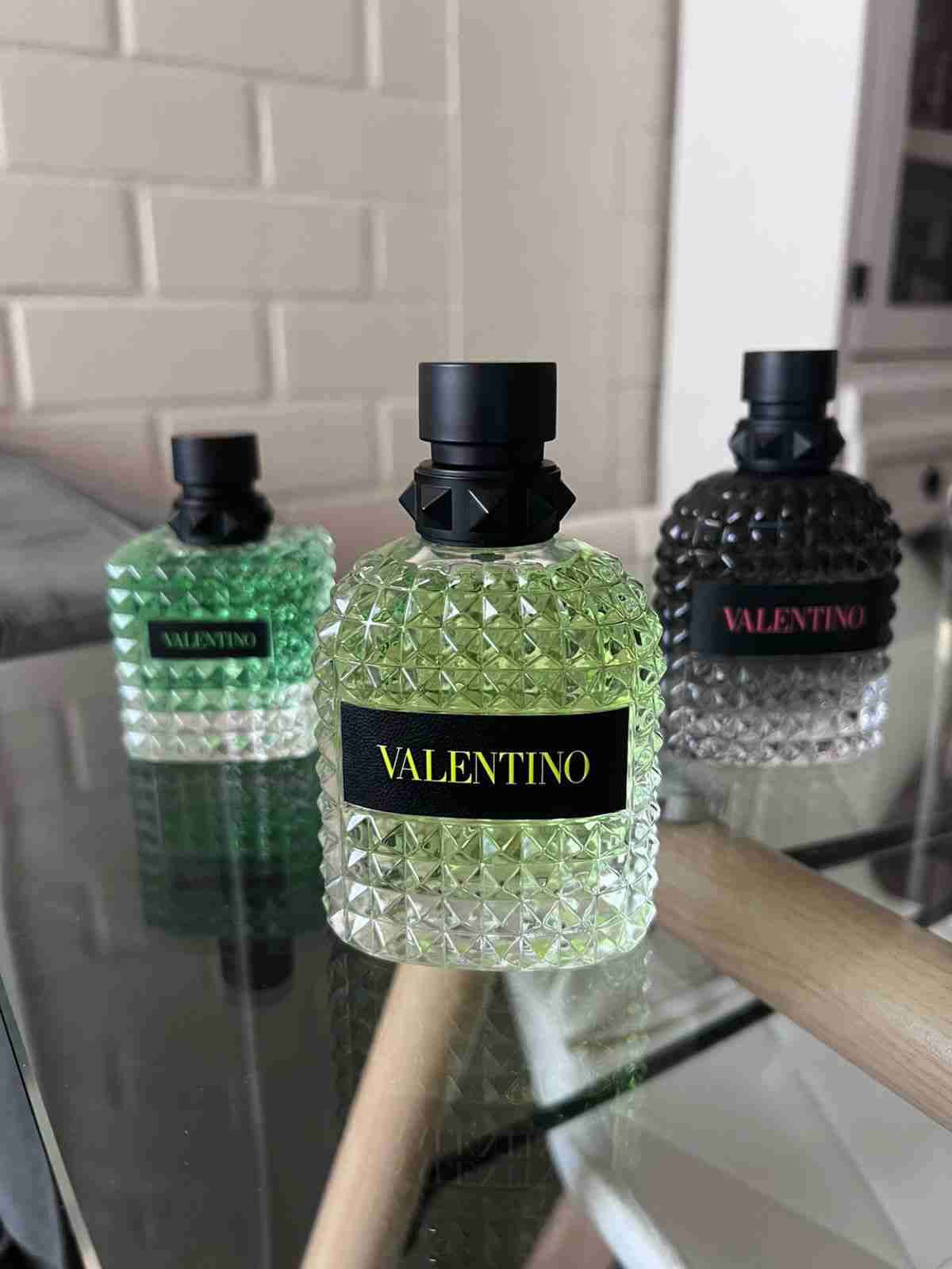 Perfume Sauvage Elixir Dior 60 ML - miniatura 3