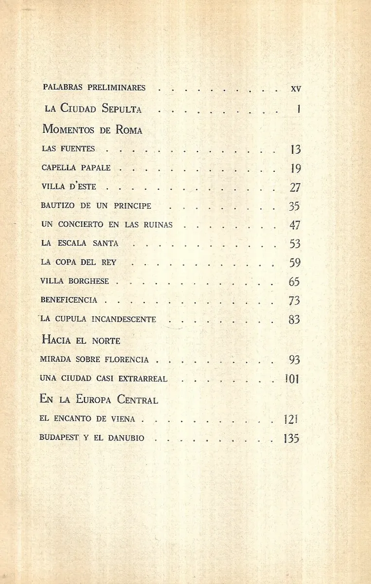 Libro Cuadernos De Viaje - Elena Fabregat Caetano - miniatura 2