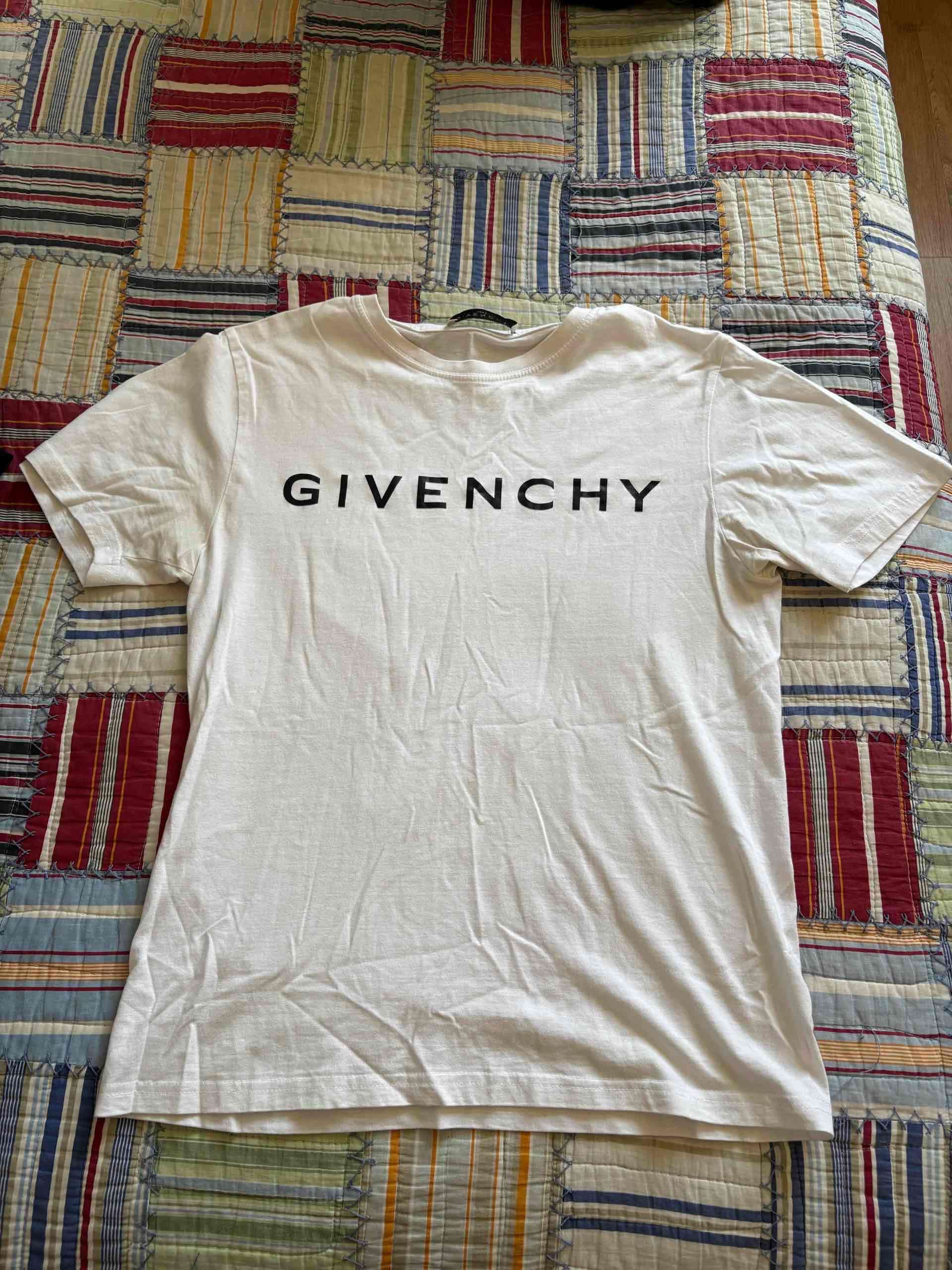 Poleras BOSS negras y roja - miniatura 5