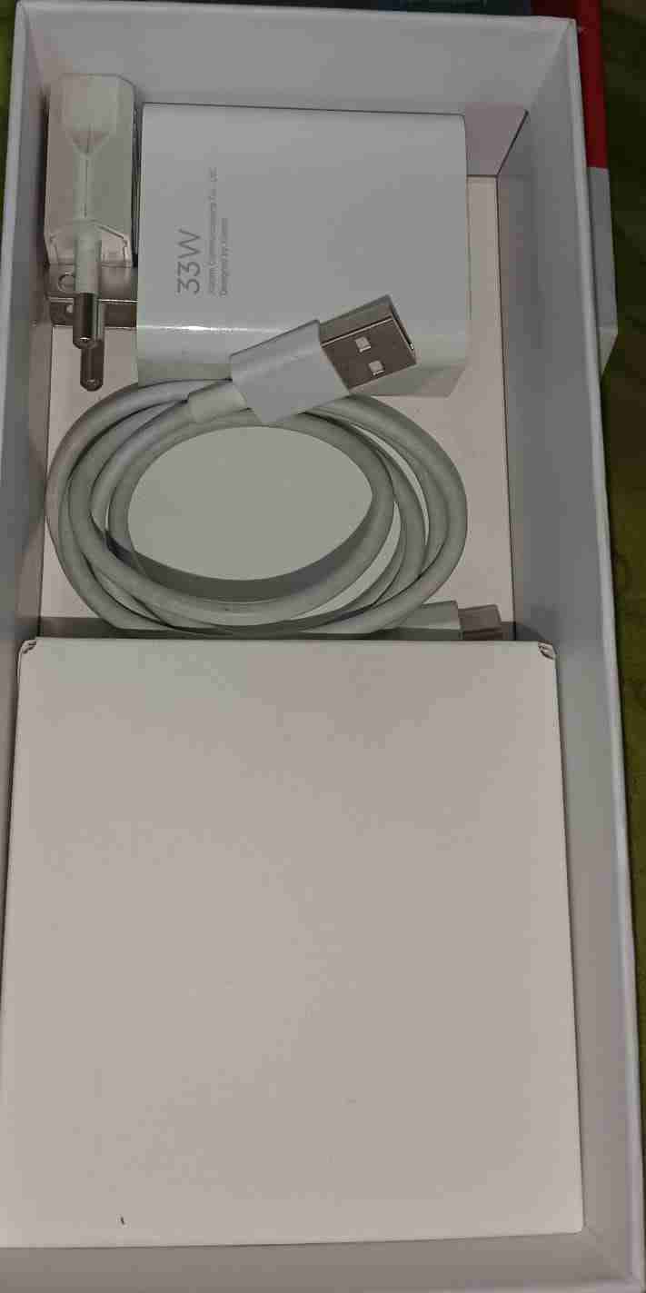 Smartphone Redmi 14C nuevo - miniatura 5