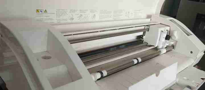 Taller de estampado remato - miniatura 4