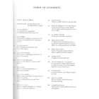 Libro Studies Art : El Greco Italy And Spain - miniatura 3