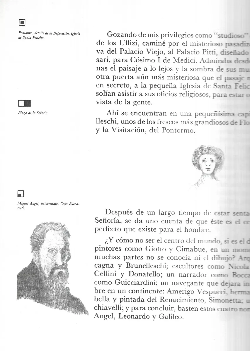 Libro Studies Art : El Greco Italy And Spain - miniatura 4