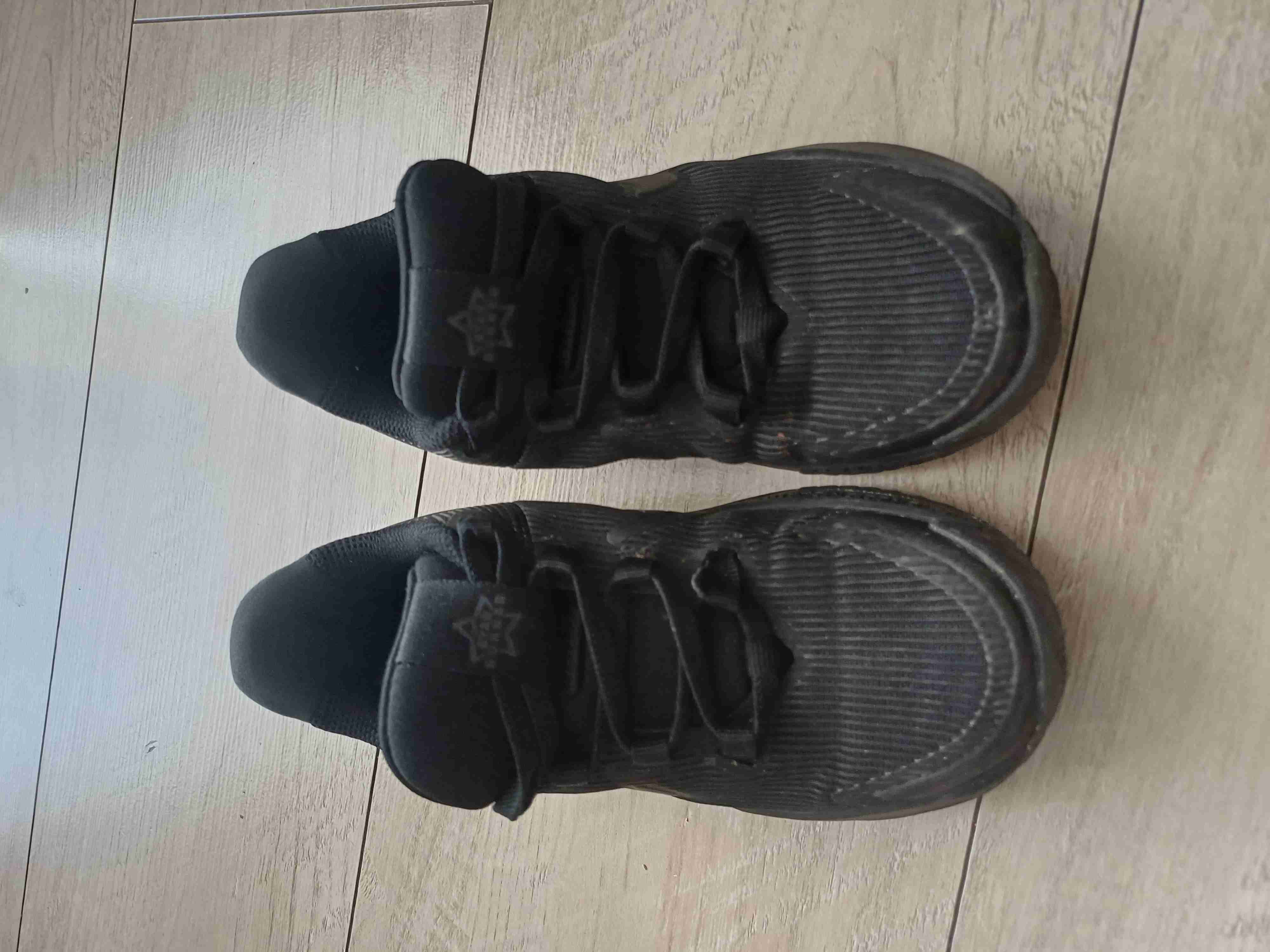 Zapatillas Nike niño - miniatura 2