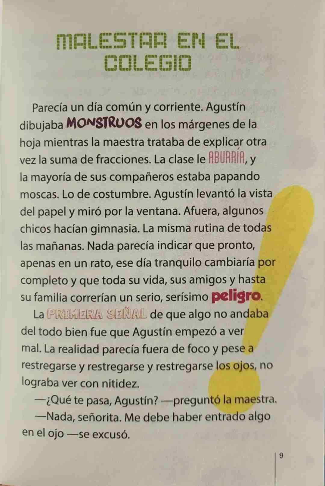 Libro Gaturro 15 Y El Regreso A Mundo Gaturro, Nik - miniatura 5