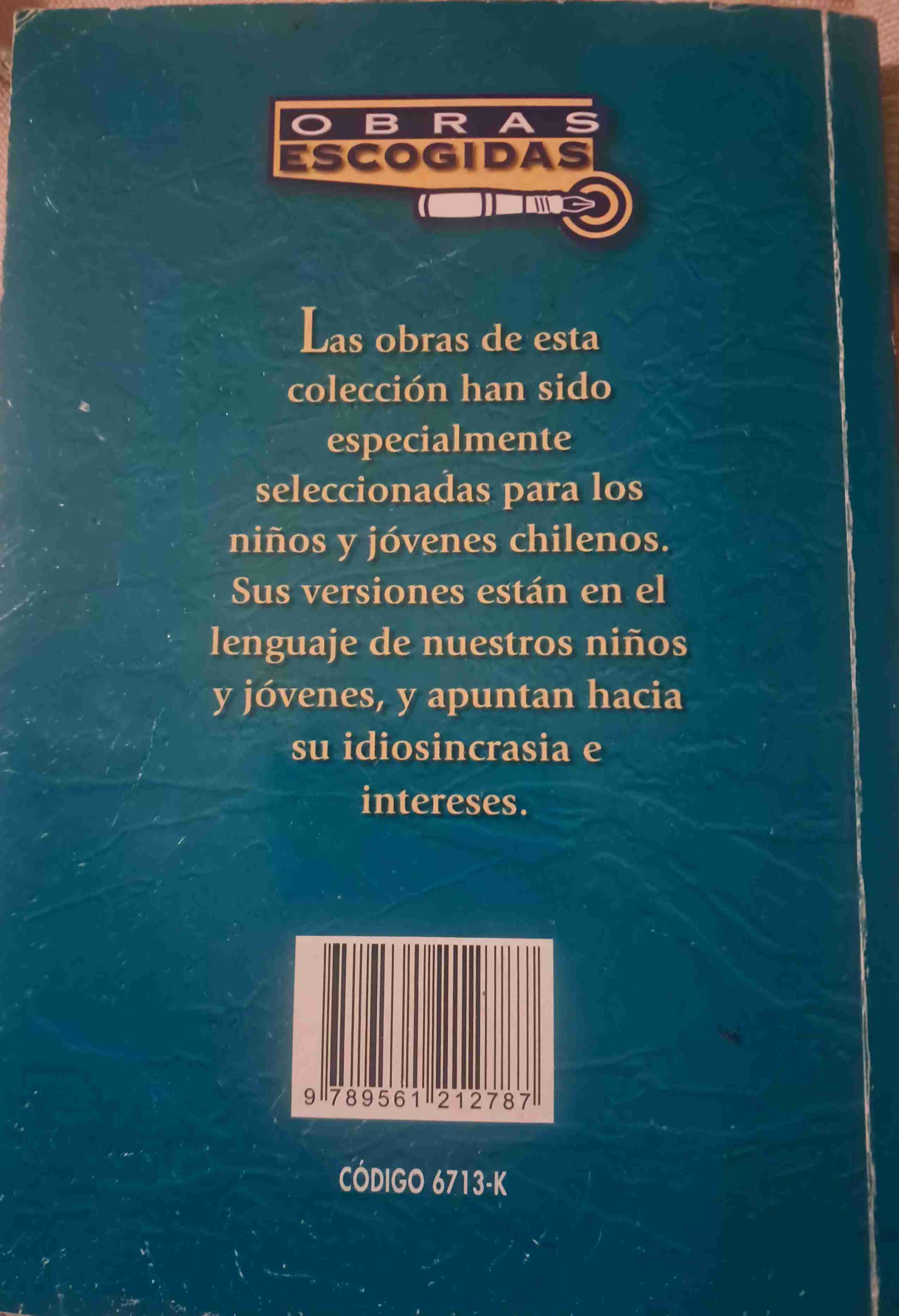 Libro 'La Cabaña del Tío Tom' - miniatura 2