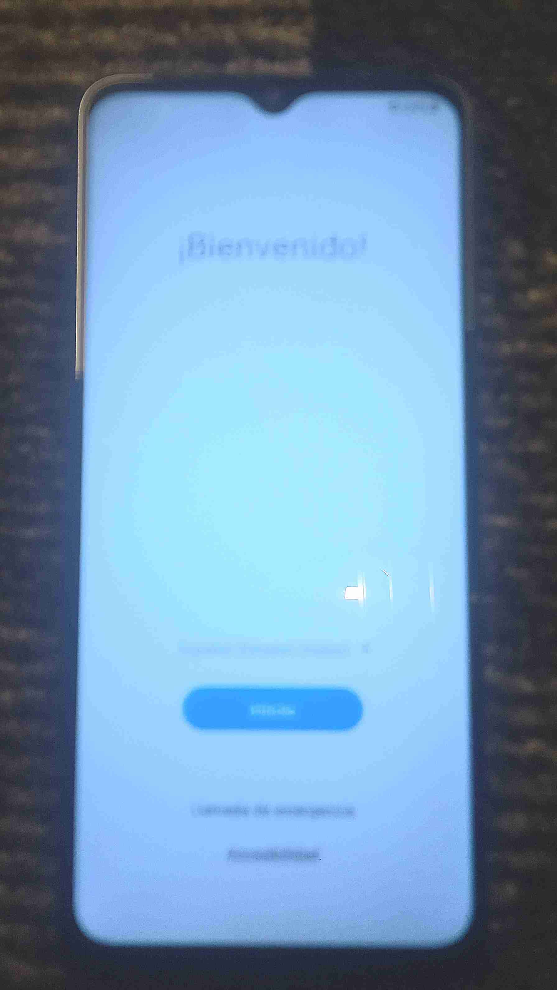 Precio Conversable, Teléfono Samsung A12 - miniatura 3