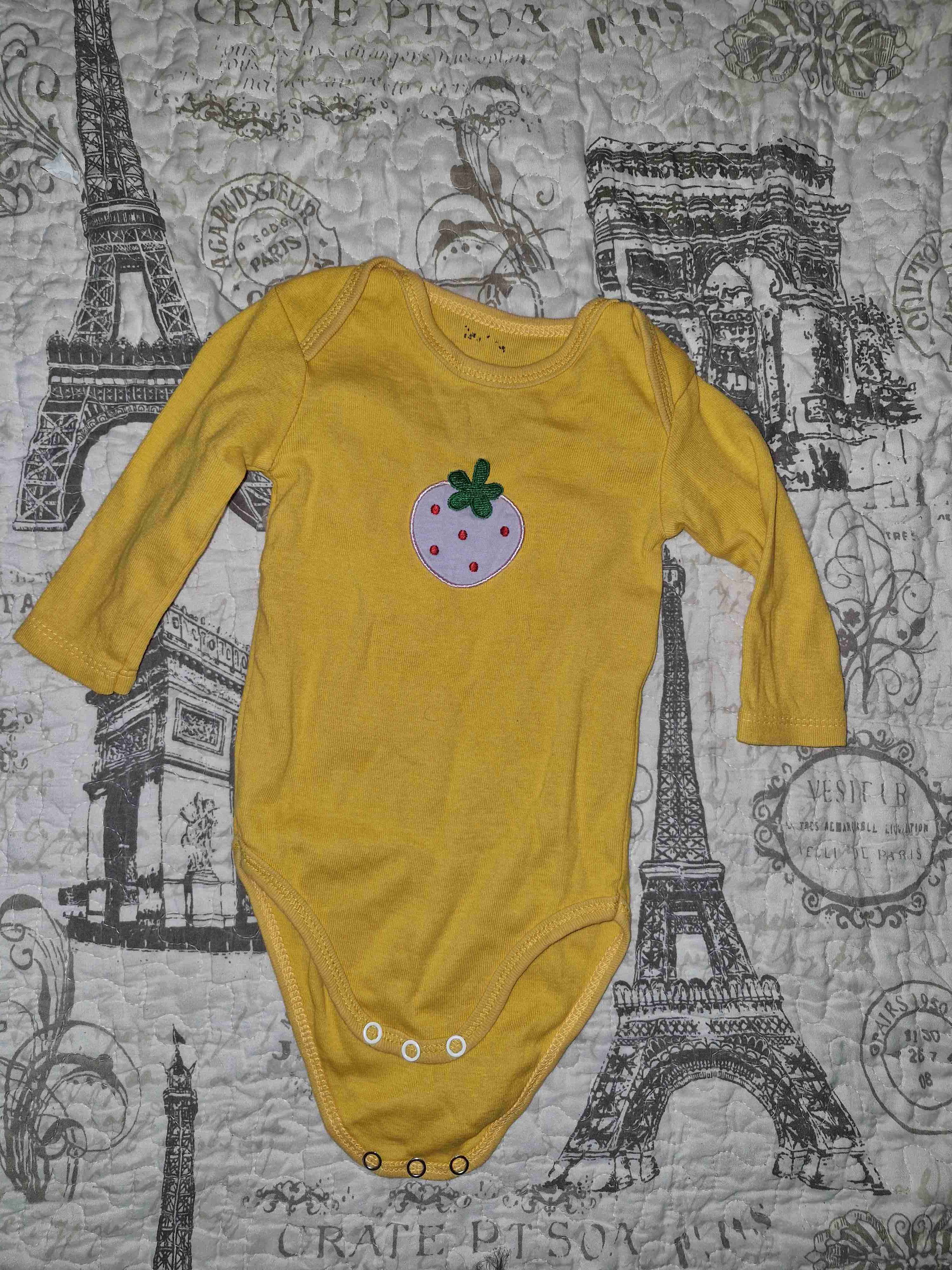 Ropa infantil de niño - miniatura 4