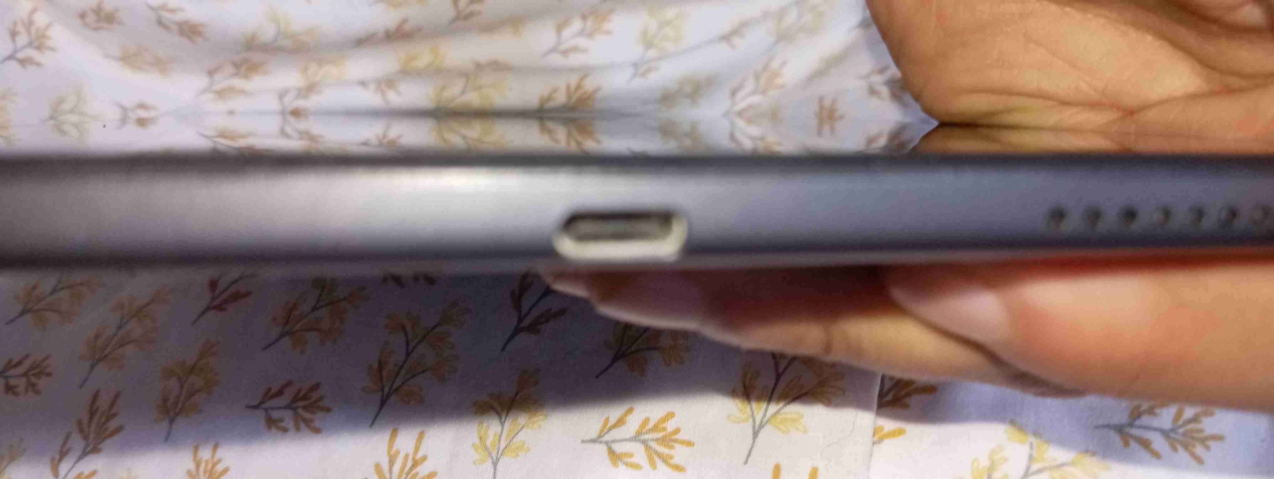 Tablet lenovo - miniatura 1